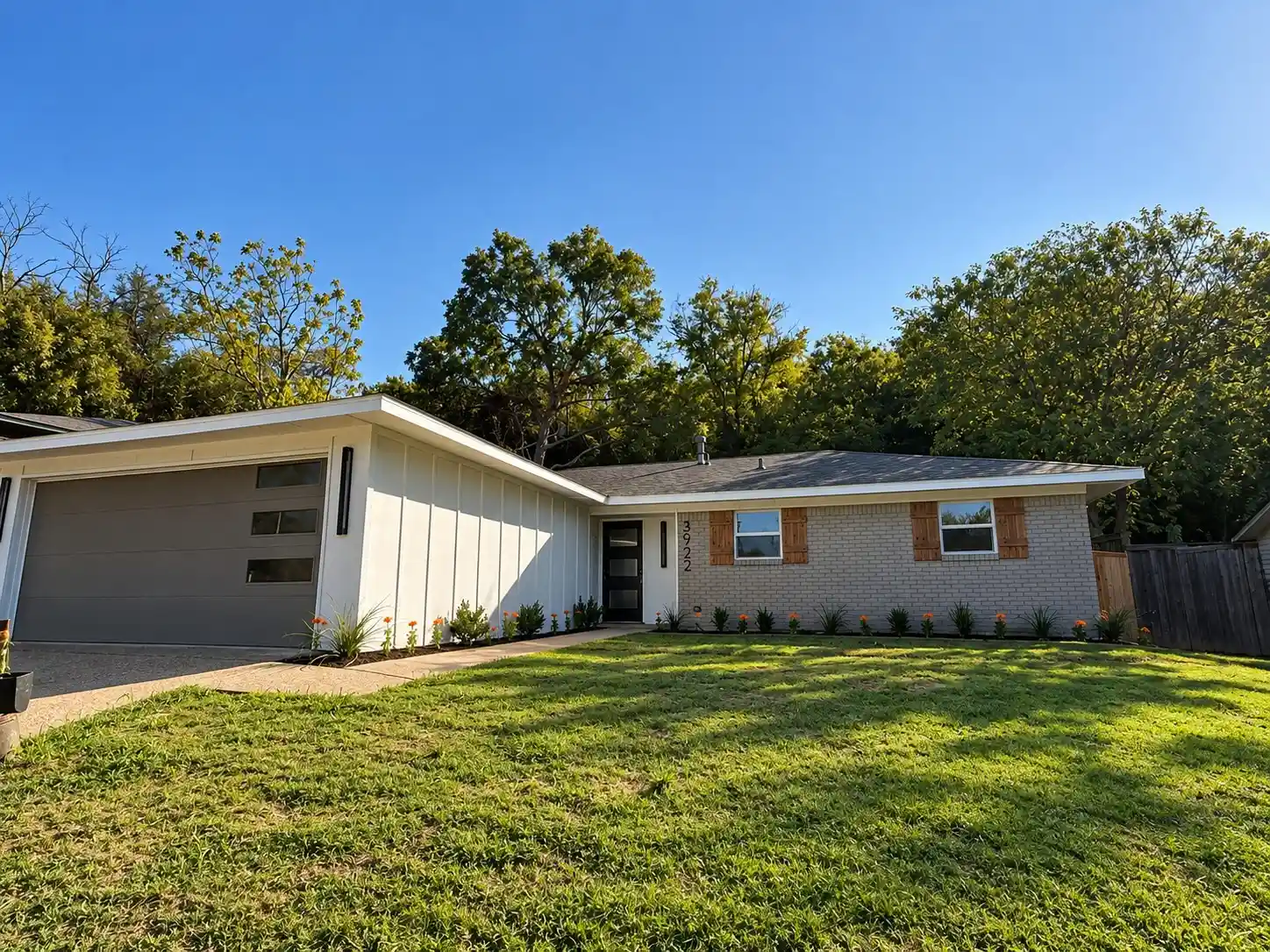 Photo 1 of Single family home for sale at 3922 Morning Springs Trl, Dallas, TX 75224 | MLS# 21412826 | Listing updated on 2026-10-19