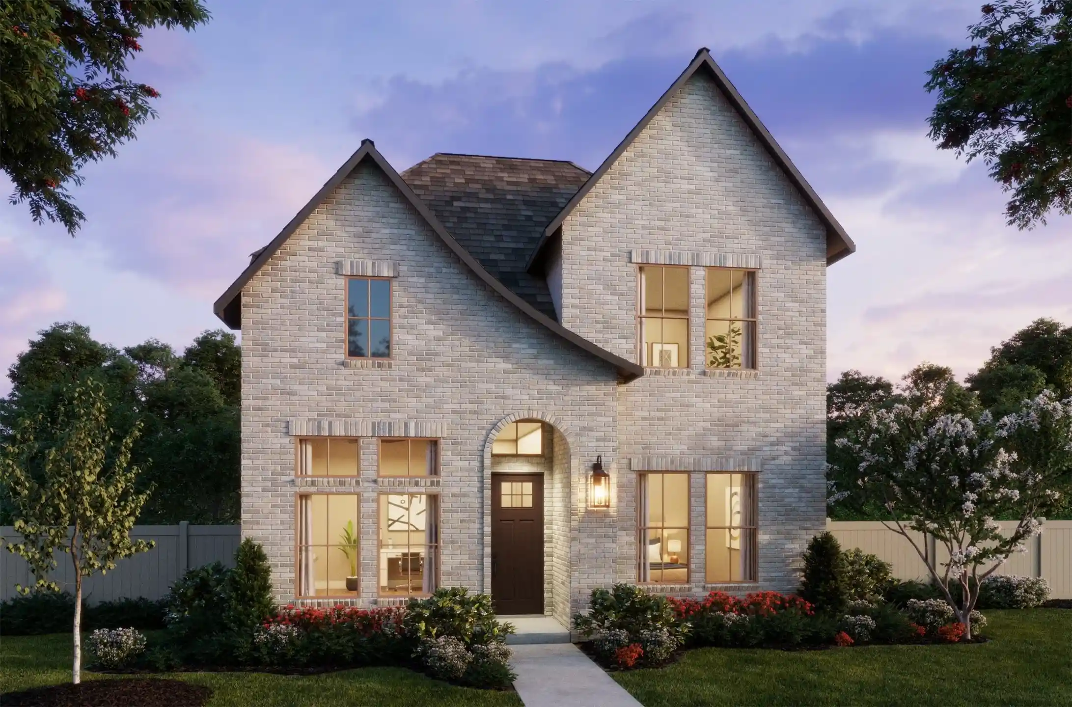 Photo 1 of Single family home for sale at 1144 Hyssop Dr, Celina, TX 75009 | MLS# 21414929 | Listing updated on 2026-10-19