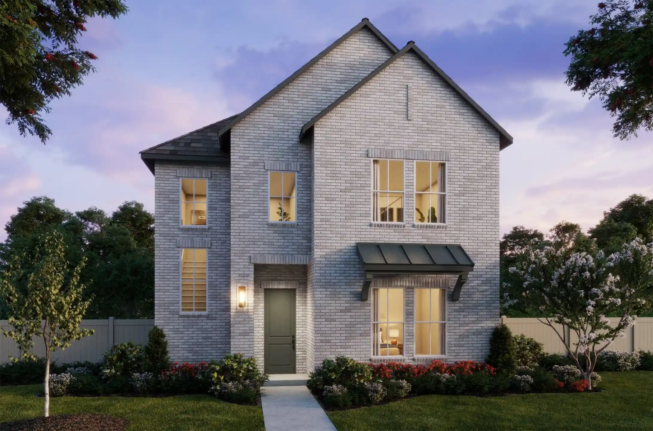 Photo 1 of Single family home for sale at 1116 Broomsedge Mews, Celina, TX 75009 | MLS# 21414924 | Listing updated on 2026-10-19