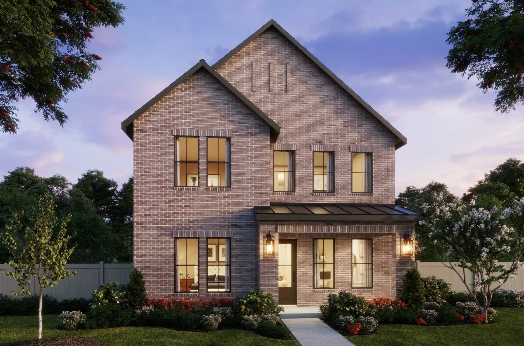 Photo 1 of Single family home for sale at 1132 Broomsedge Mews, Celina, TX 75009 | MLS# 21414918 | Listing updated on 2026-10-19