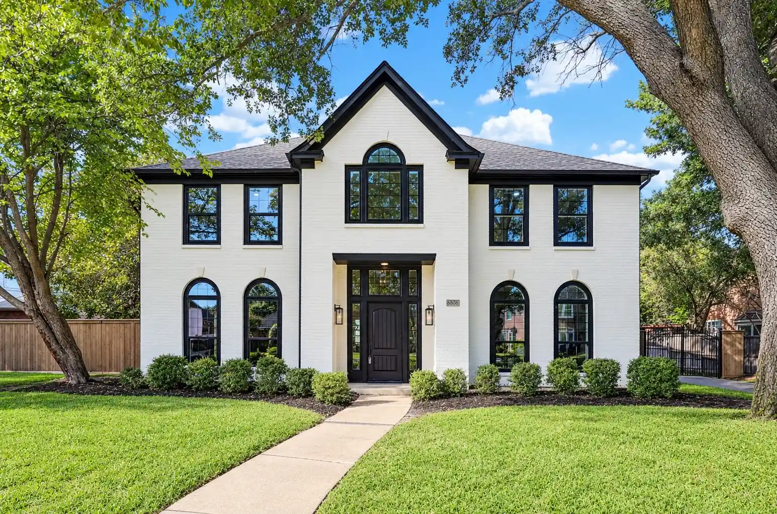 Single family home for sale at 6808 Savannah Ln, Fort Worth, TX 76132 | MLS# 21414815