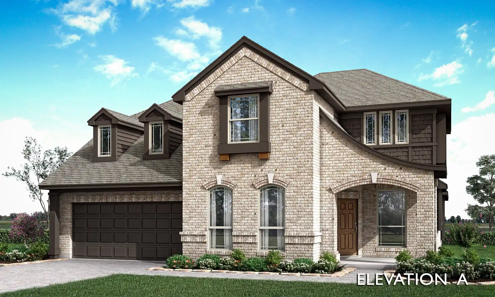 Photo 1 of Single family home for sale at 508 Pearly Top Dr, Glenn Heights, TX 75154 | MLS# 21415342 | Listing updated on 2026-10-29