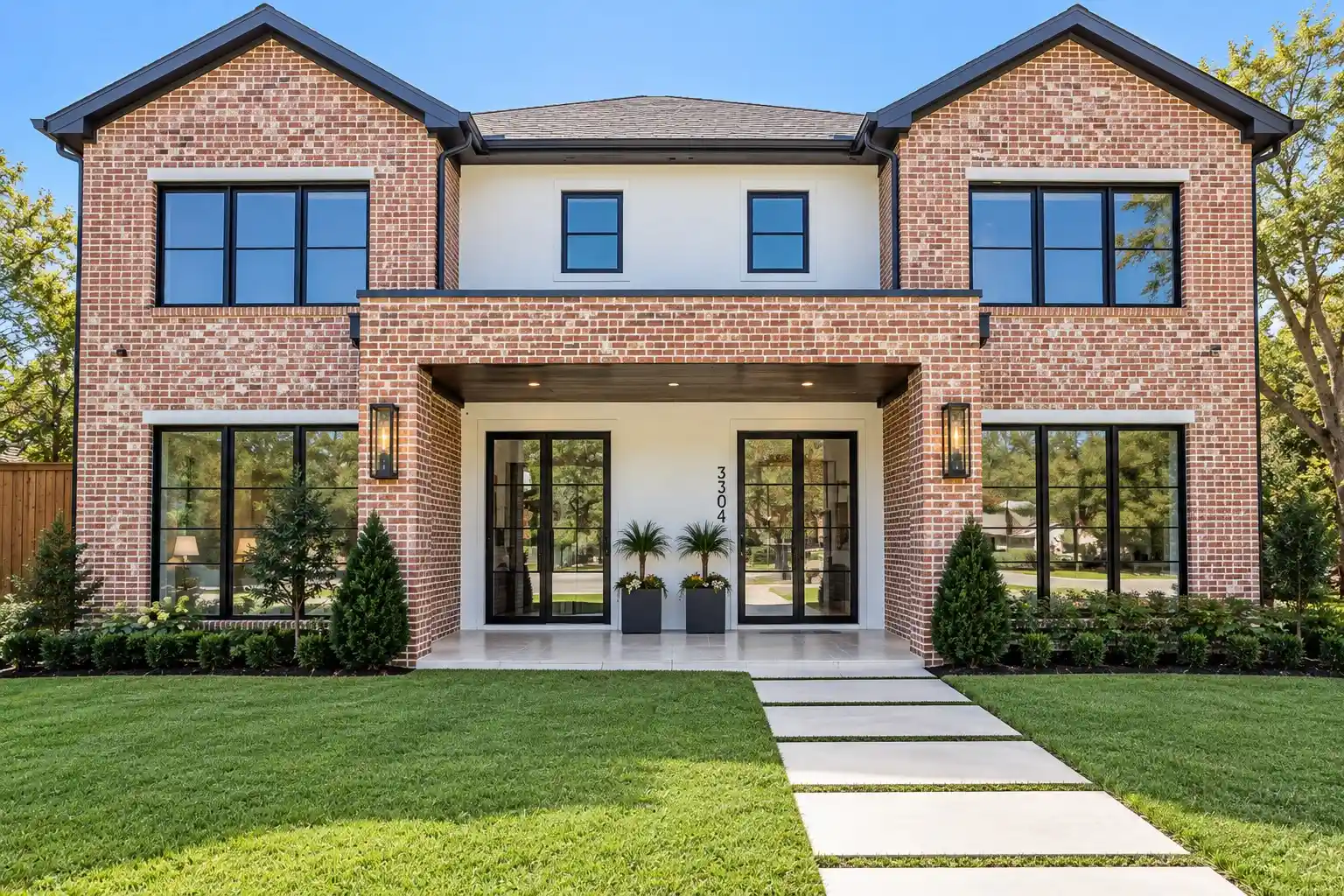 Photo 1 of Single family home for sale at 3304 Royal Ln, Dallas, TX 75229 | MLS# 21415462 | Listing updated on 2026-10-28