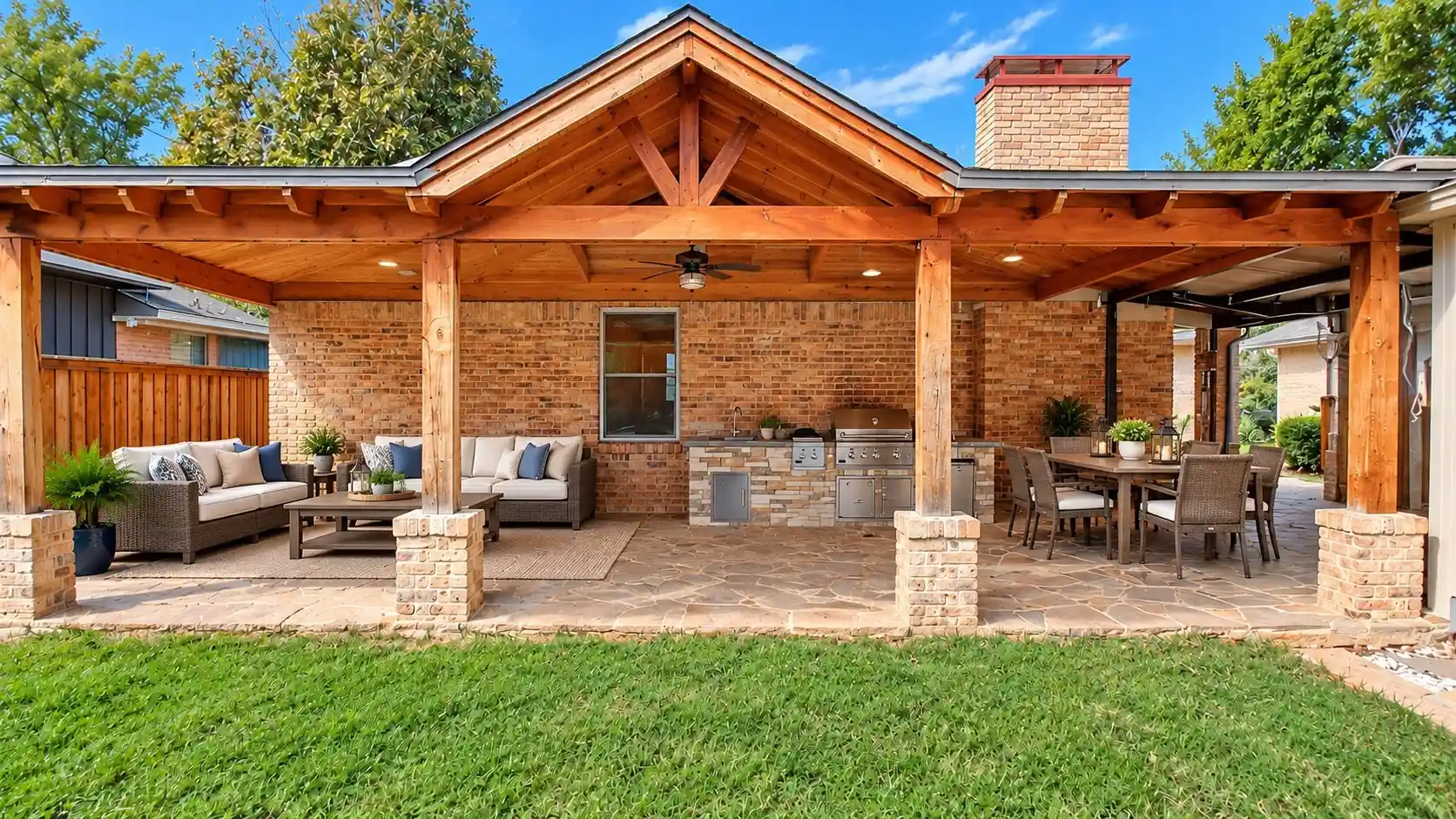 Single family home for sale at 9216 Sorrento St, Dallas, TX 75228 | MLS# 21415196