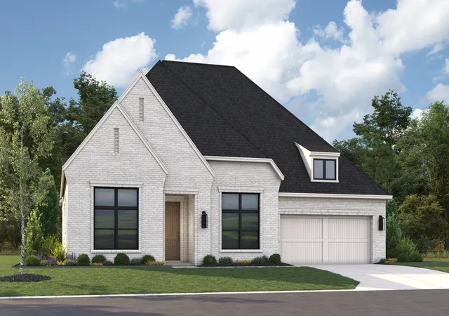 Photo 1 of Single family home for sale at 1909 Luxembourg, Celina, TX 75009 | MLS# 21415495 | Listing updated on 2026-10-30