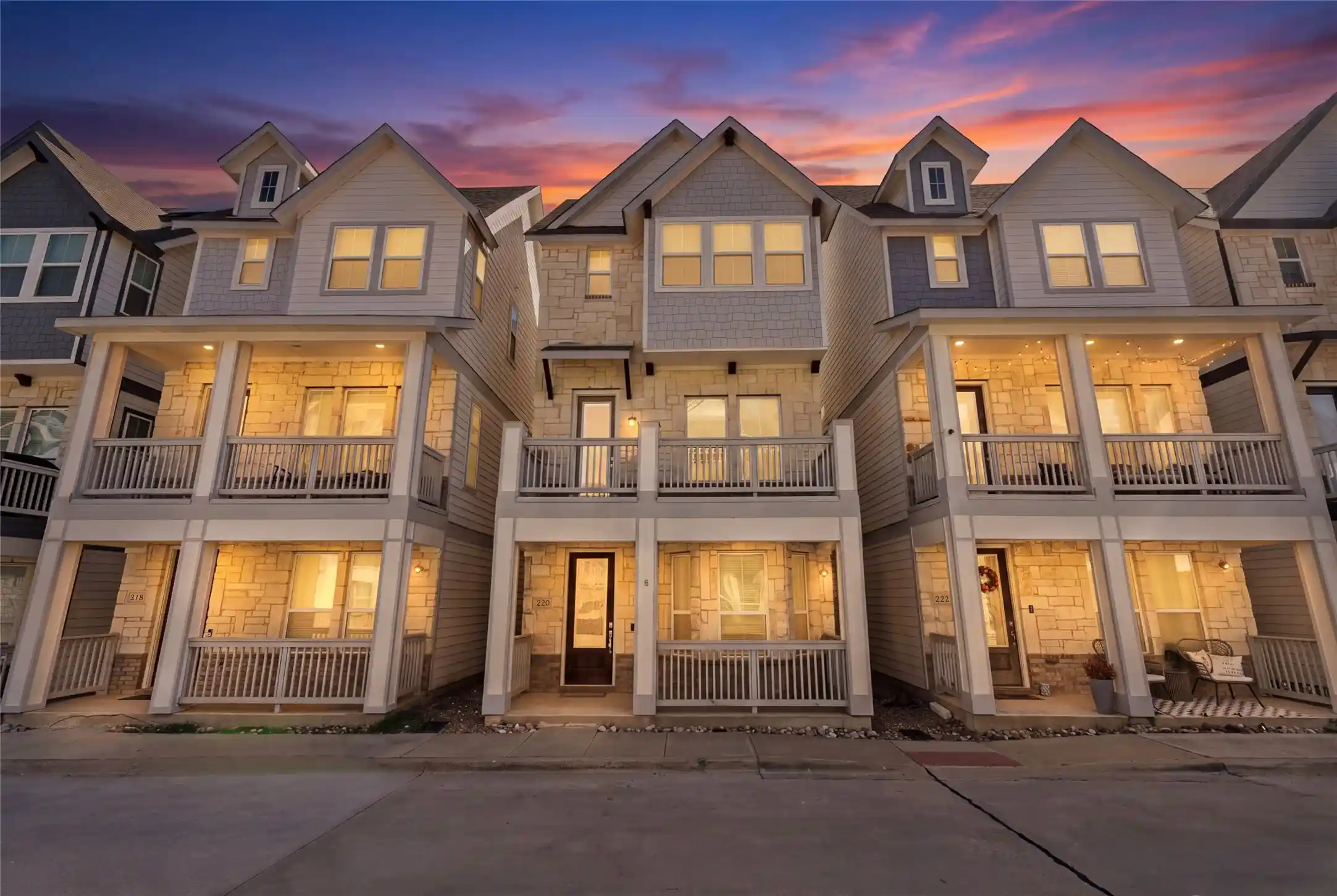 Single family home for sale at 220 Lanyard Dr, Lewisville, TX 75057 | MLS# 21415629