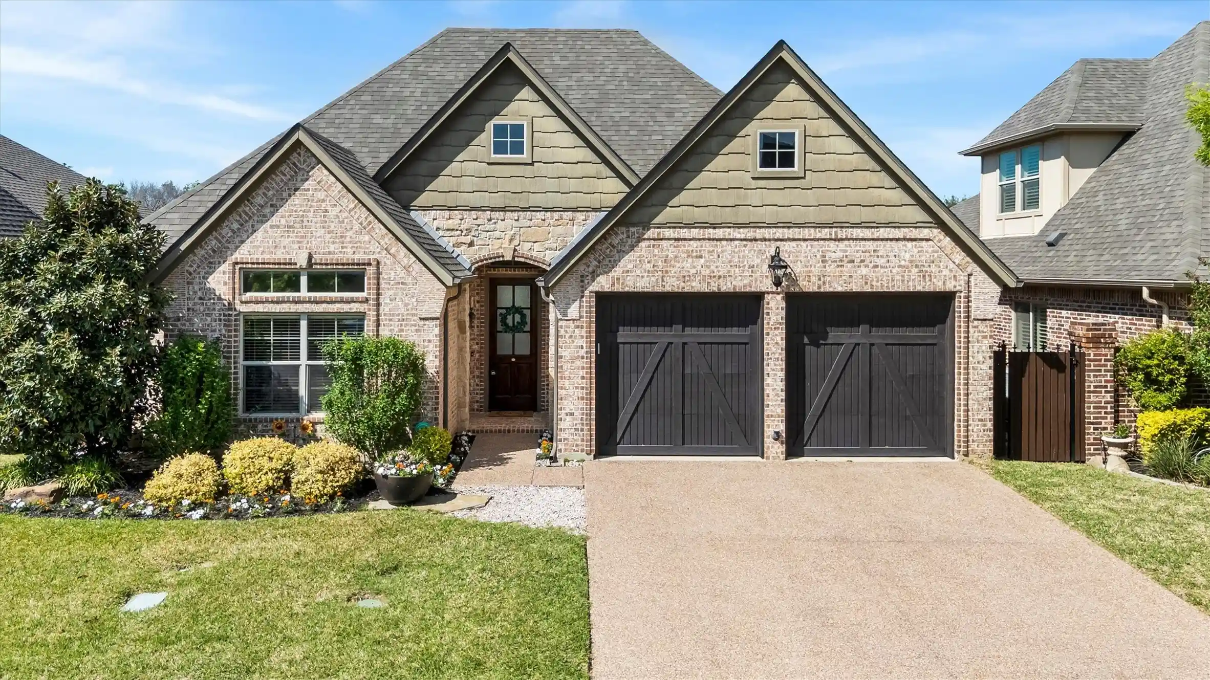 Photo 1 of Single family home for sale at 735 E Hill St, Keller, TX 76248 | MLS# 21415653 | Listing updated on 2026-10-24
