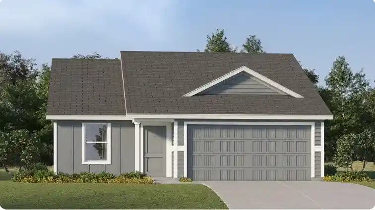 Photo 1 of Sale Pending at 9201 Schram Rd, Fort Worth, TX 76179 | MLS# 21415748 | Listing updated on 2026-10-29