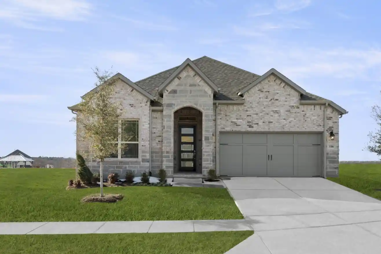 Photo 1 of Single family home for sale at 3306 Agnew St, Celina, TX 75009 | MLS# 21415819 | Listing updated on 2026-10-26