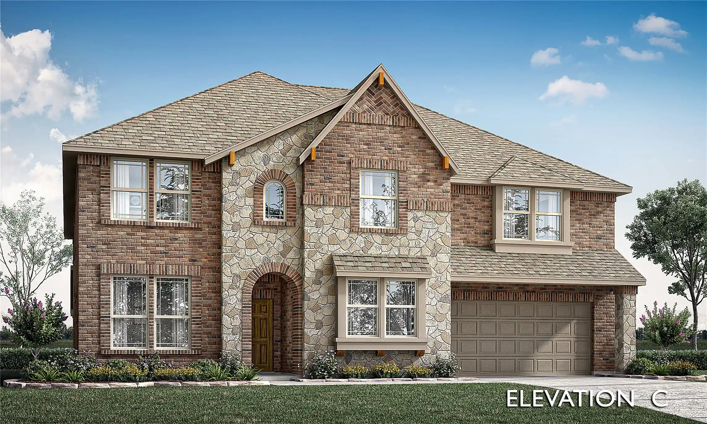 Single family home for sale at 3201 Gorman Dr, McKinney, TX 75071 | MLS# 21416204