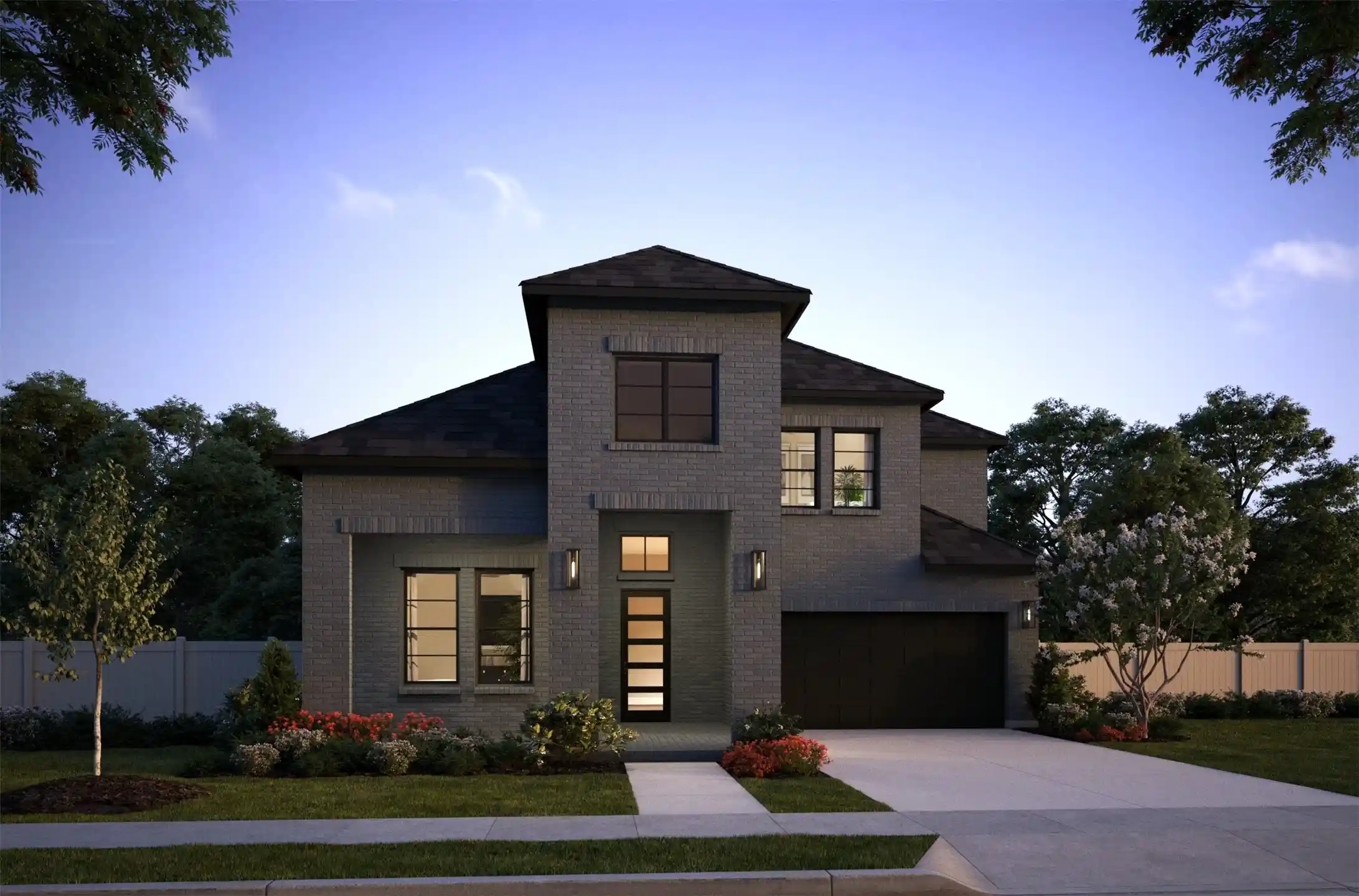 Photo 1 of Single family home for sale at 1230 Conifer Rd, Frisco, TX 75033 | MLS# 21416007 | Listing updated on 2026-10-25