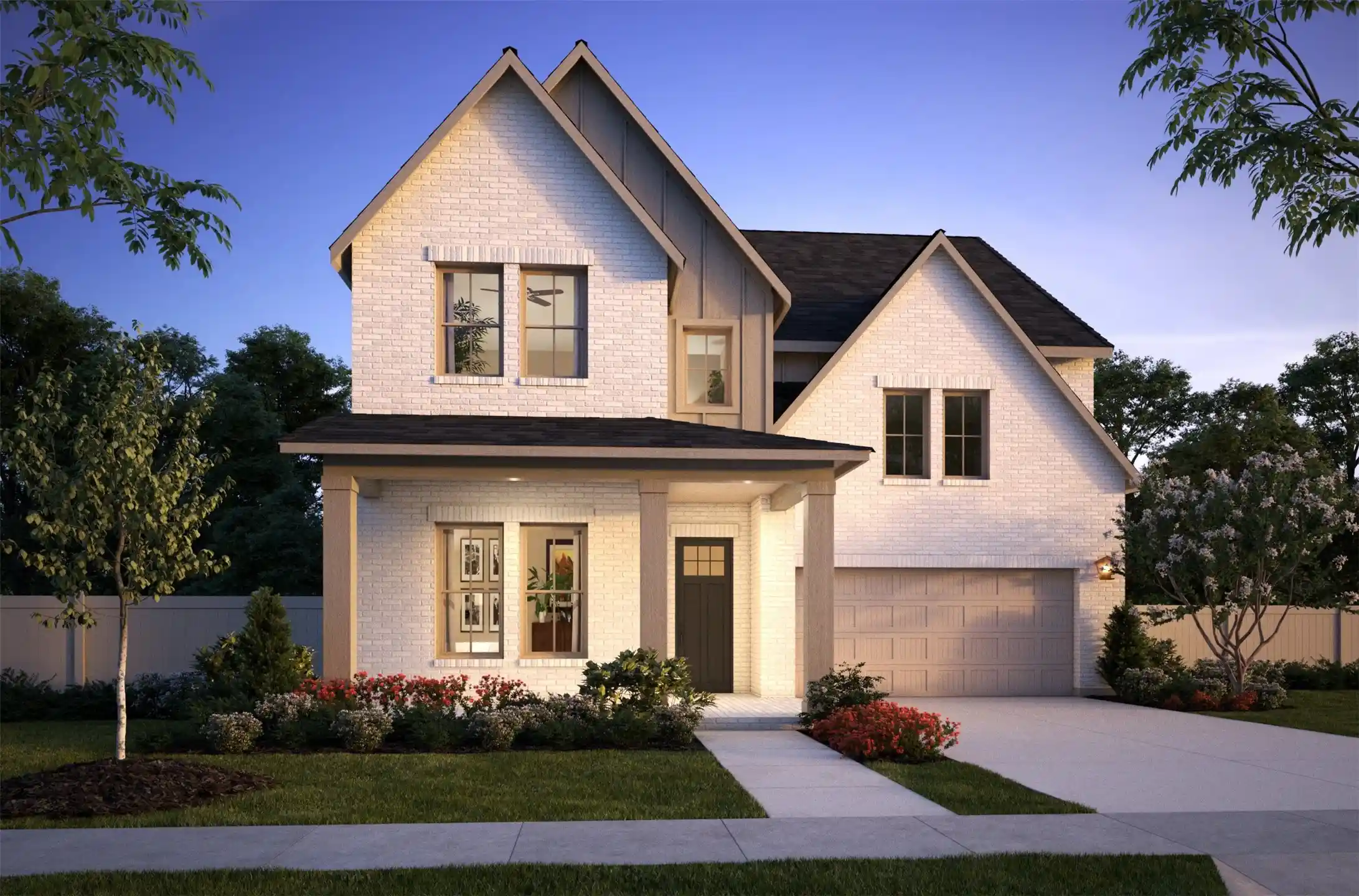 Photo 1 of Single family home for sale at 15823 Amber St, Frisco, TX 75033 | MLS# 21416010 | Listing updated on 2026-10-25