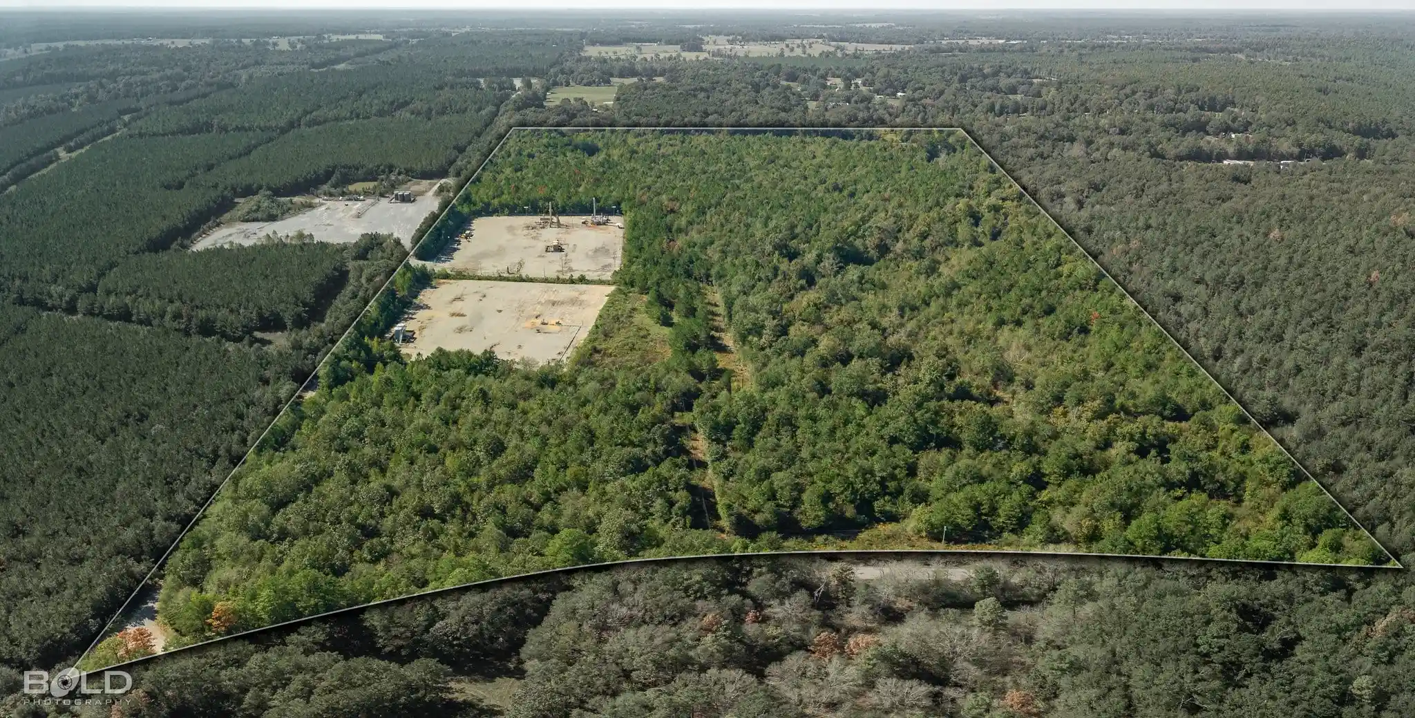 Photo 1 of Land for sale at 0 Windy Pines, Keatchie, LA 71046 | MLS# 21416234 | Listing updated on 2026-10-24
