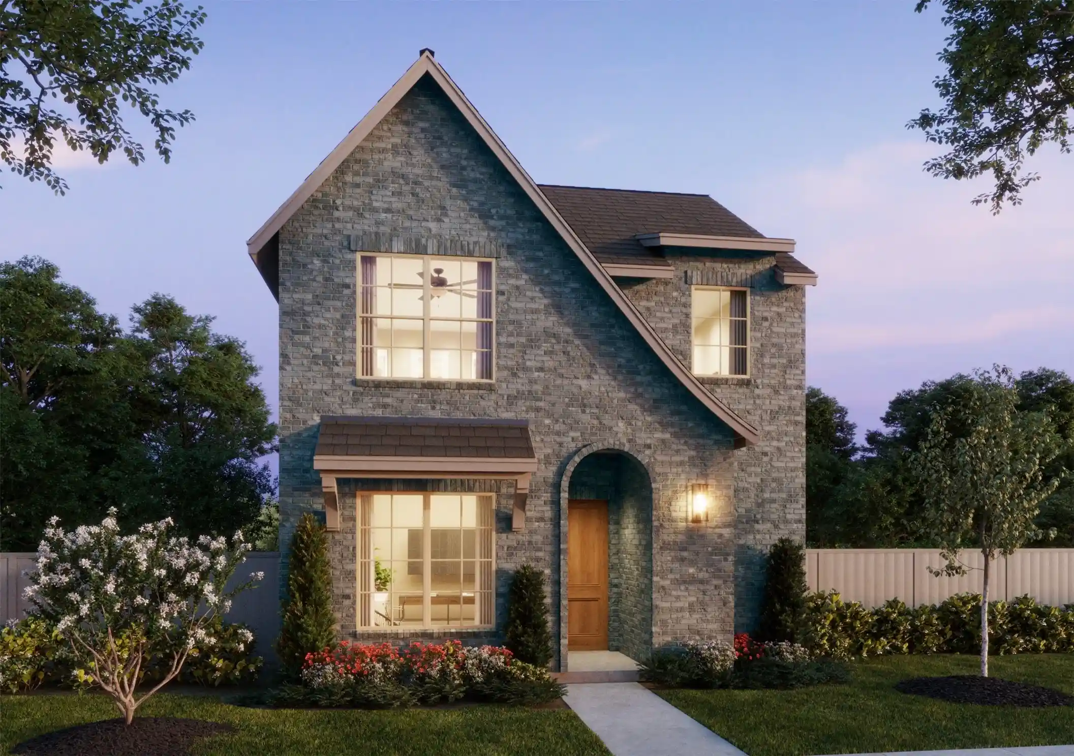 Photo 1 of Single family home for sale at 612 Taylor Pkwy, Celina, TX 75009 | MLS# 21415792 | Listing updated on 2026-10-25