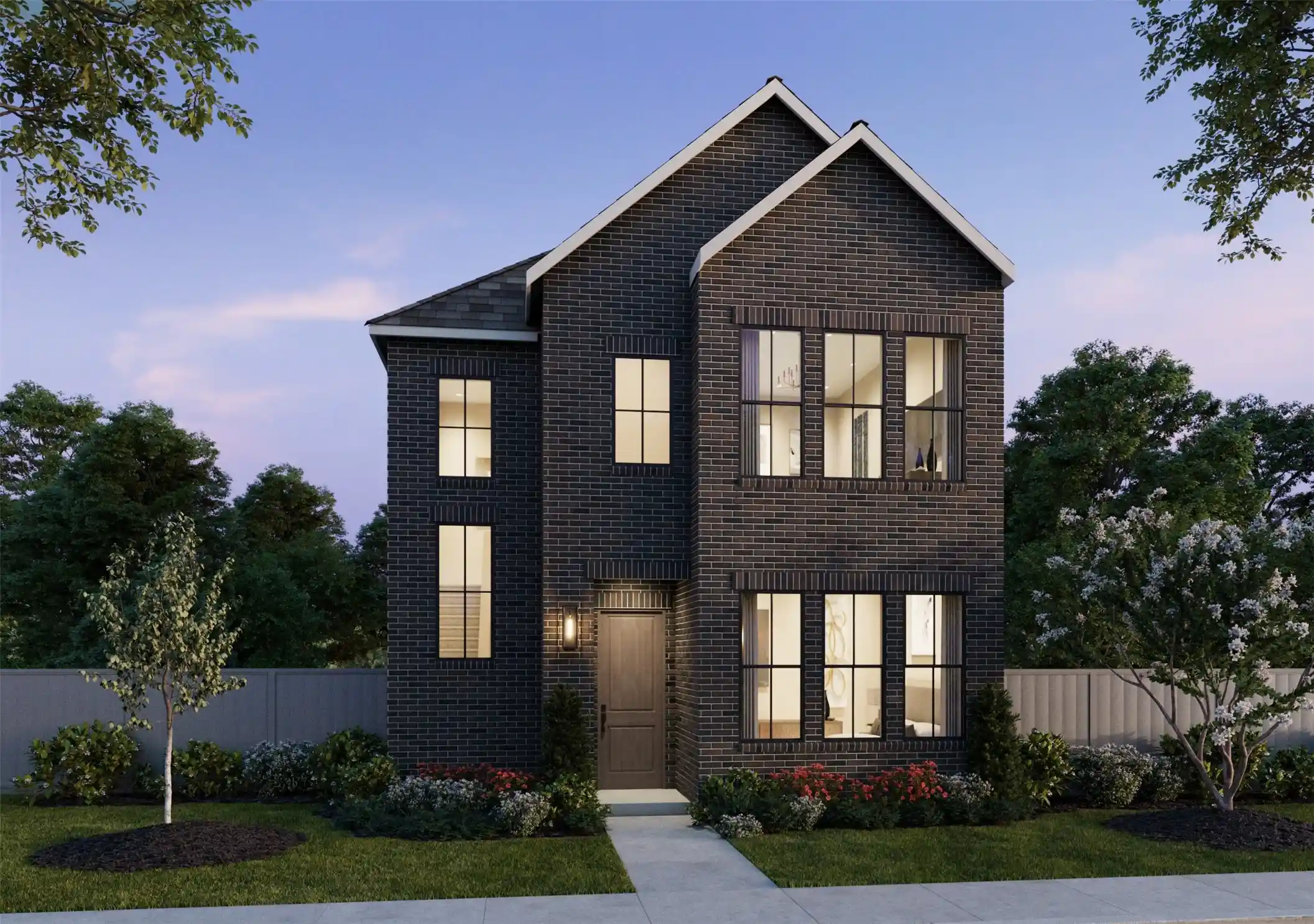 Photo 1 of Single family home for sale at 333 Walker Pkwy, Celina, TX 75009 | MLS# 21415780 | Listing updated on 2026-10-25