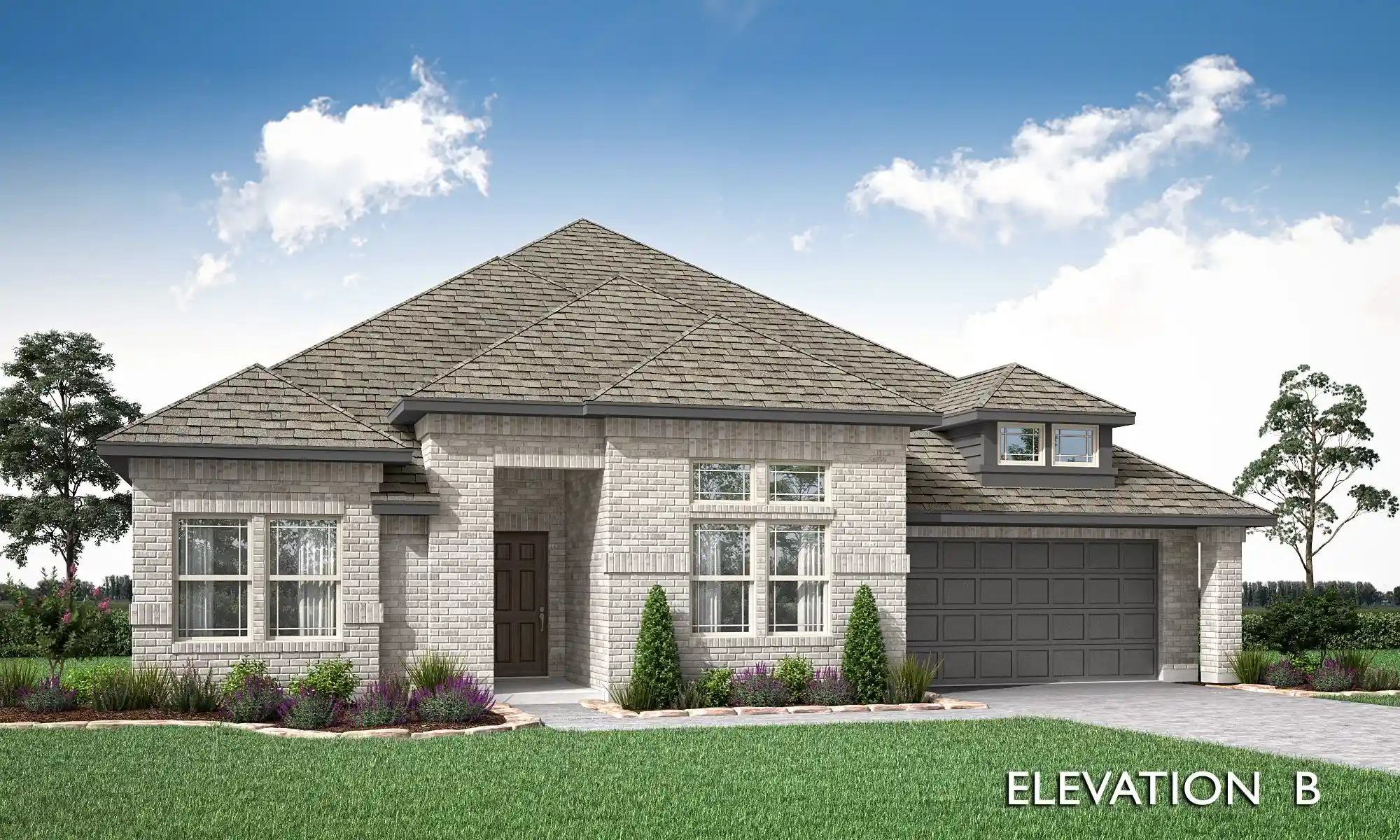 Single family home for sale at 365 Tony St, Burleson, TX 76028 | MLS# 21416455 | Listing updated on 2026-10-21
