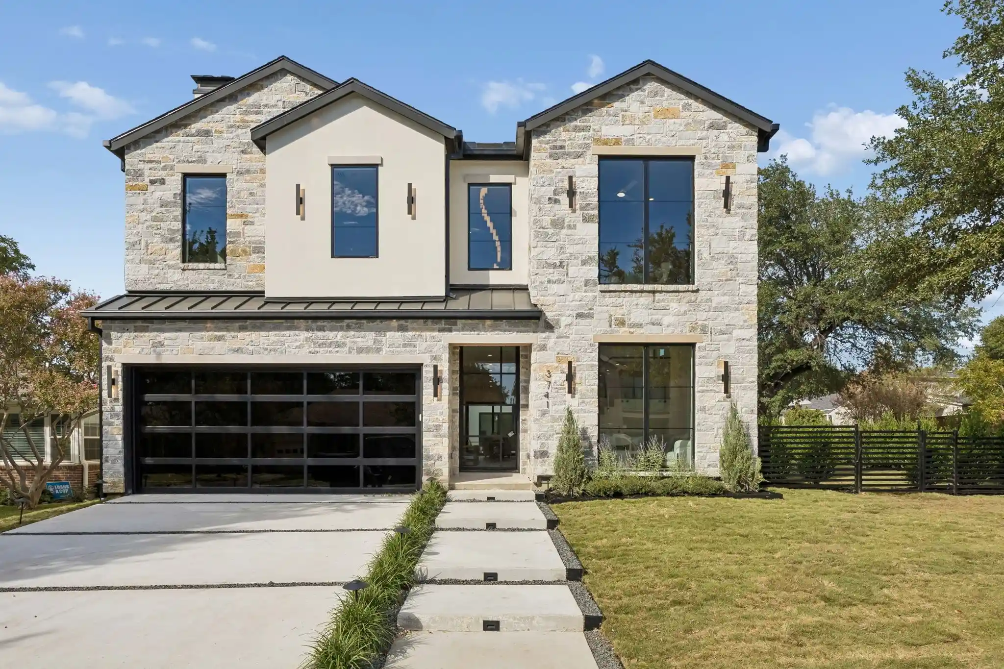 Photo 1 of Mansion for sale at 3741 Seguin Dr, Dallas, TX 75220 | MLS# 21416314 | Listing updated on 2026-10-27