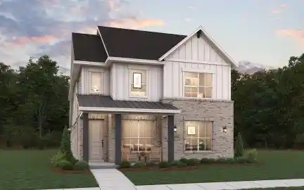 Photo 1 of Single family home for sale at 8304 Waxwing Way, Denton, TX 76207 | MLS# 21416590 | Listing updated on 2026-10-22