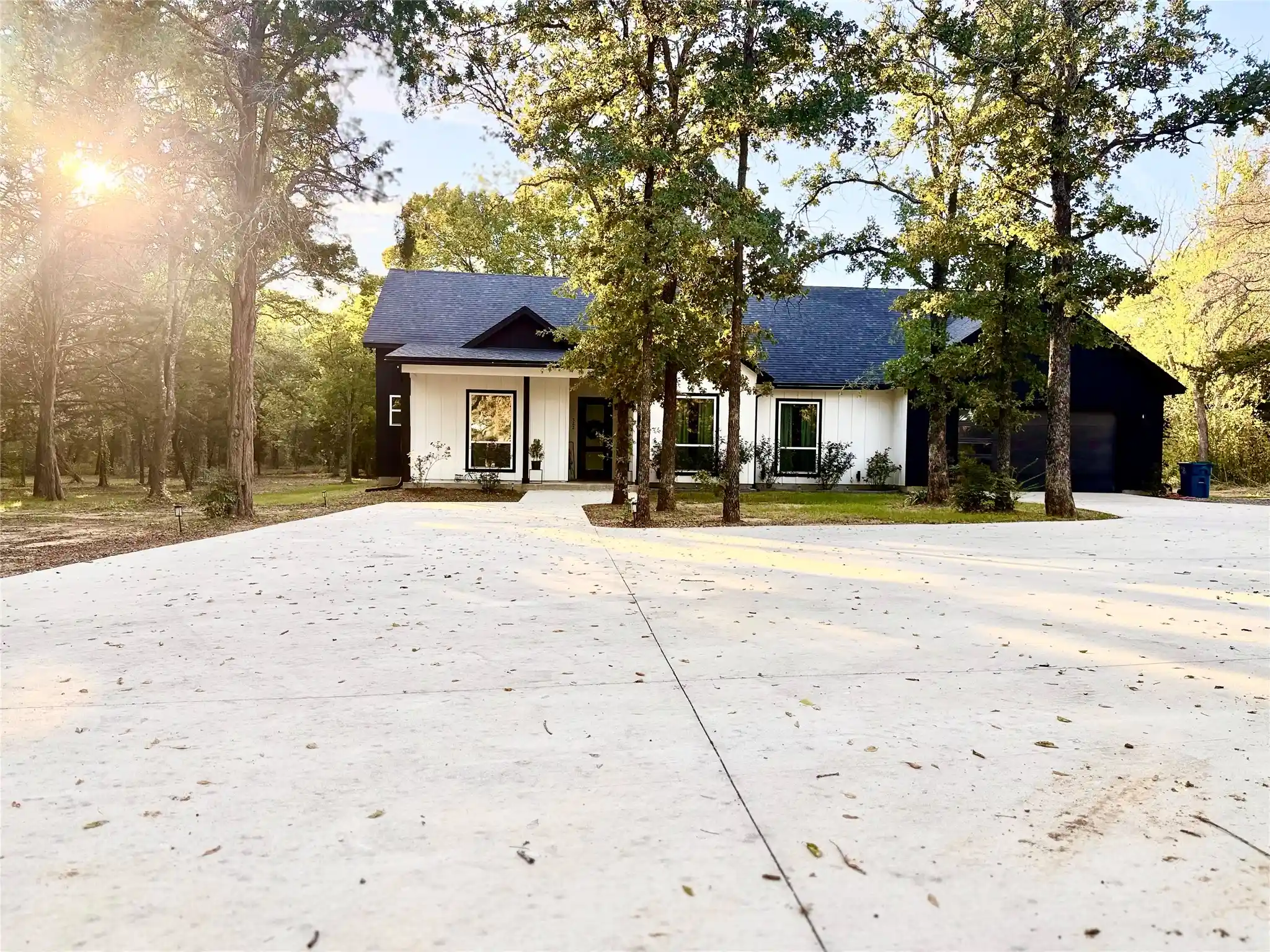 Single family home for sale at 522 S Eastern St, Keene, TX 76031 | MLS# 21415853 | Listing updated on 2026-10-25