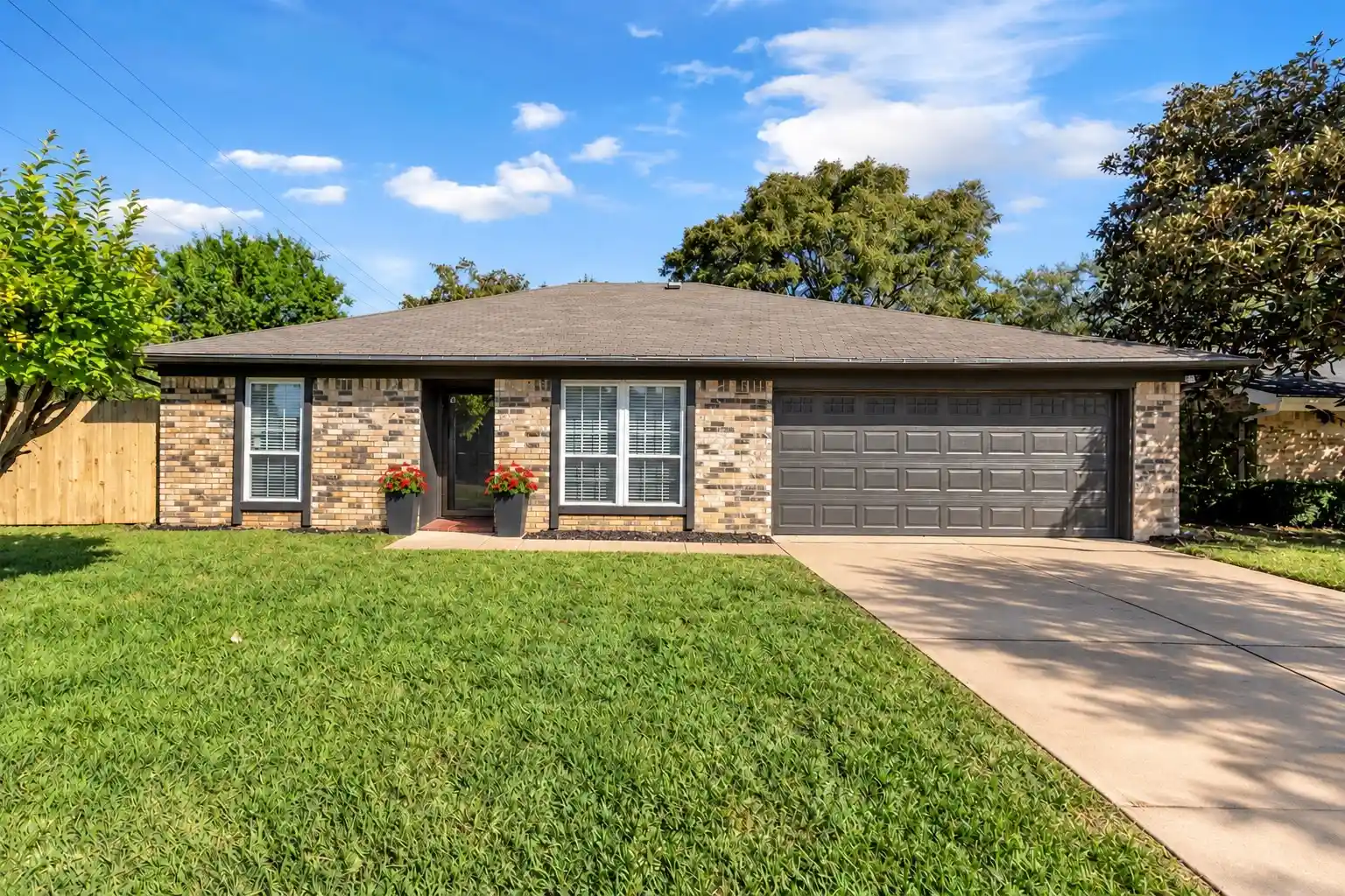Single family home for sale at 1916 Heidelberg Dr, Fort Worth, TX 76134 | MLS# 21380699