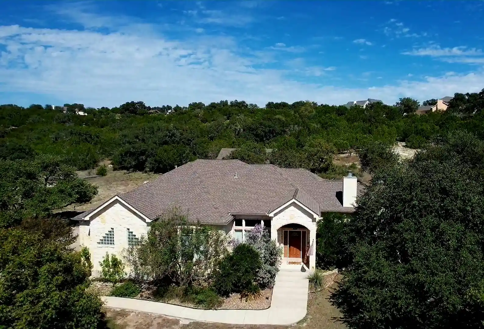 Photo 1 of Single family home for sale at 558 Mystic Shrs Blvd, Spring Branch, TX 78070 | MLS# 21416780 | Listing updated on 2026-10-29