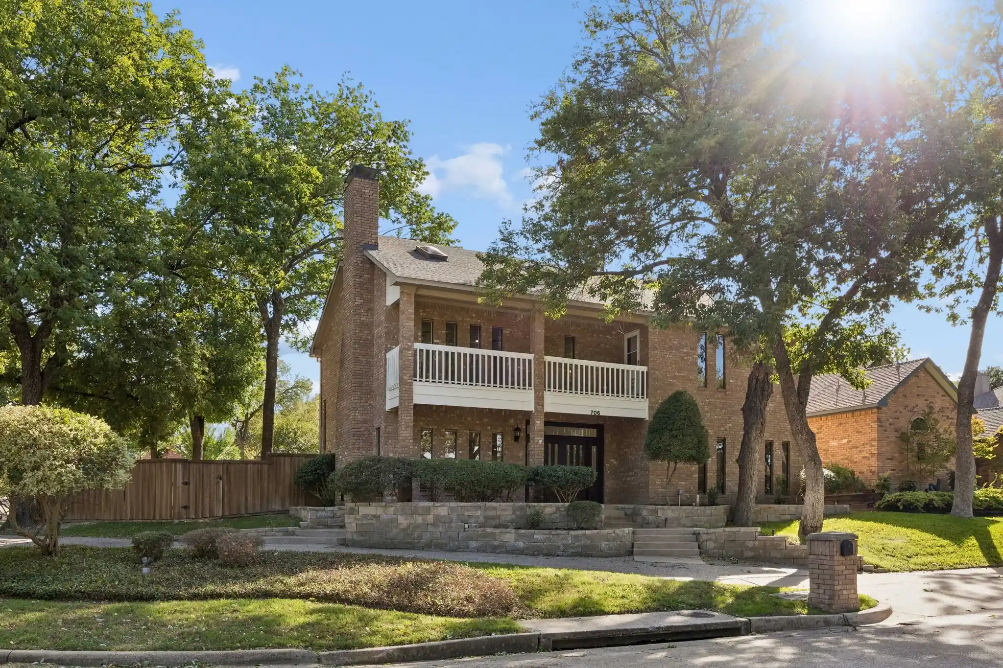 Single family home for sale at 706 Royal Birkdale Dr, Garland, TX 75044 | MLS# 21415148
