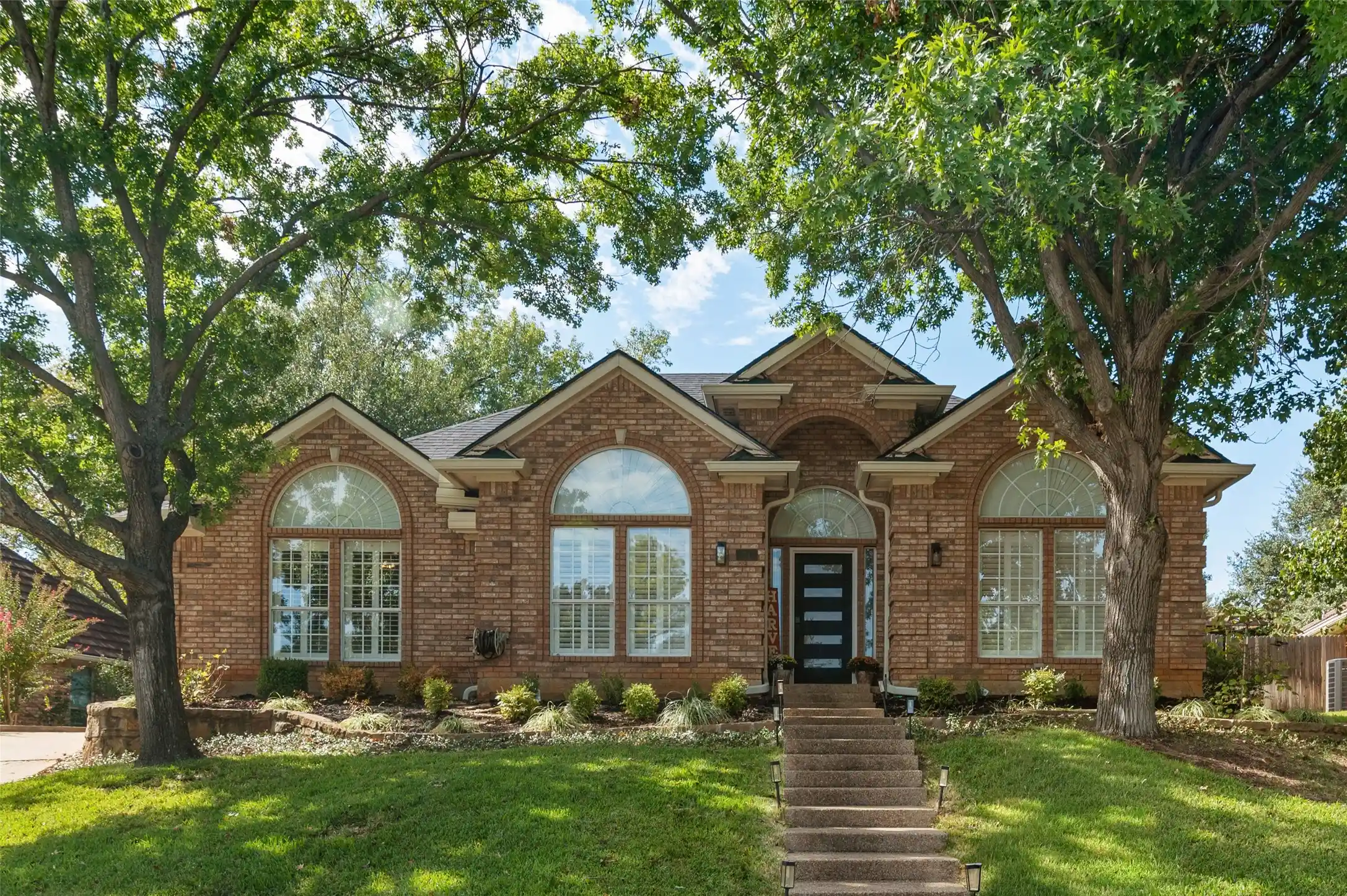 Single family home for sale at 3217 David Dr, Hurst, TX 76054 | MLS# 21416924
