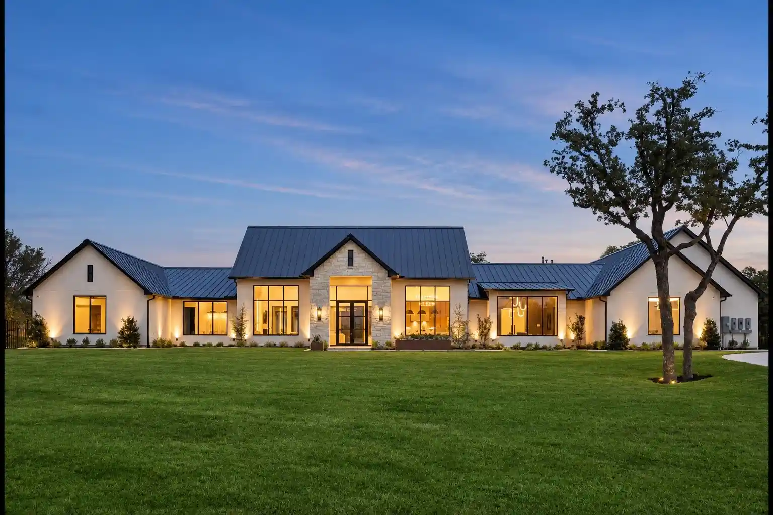 Single family home for sale at 10180 Jess Wallace Rd, Argyle, TX 76226 | MLS# 21416874