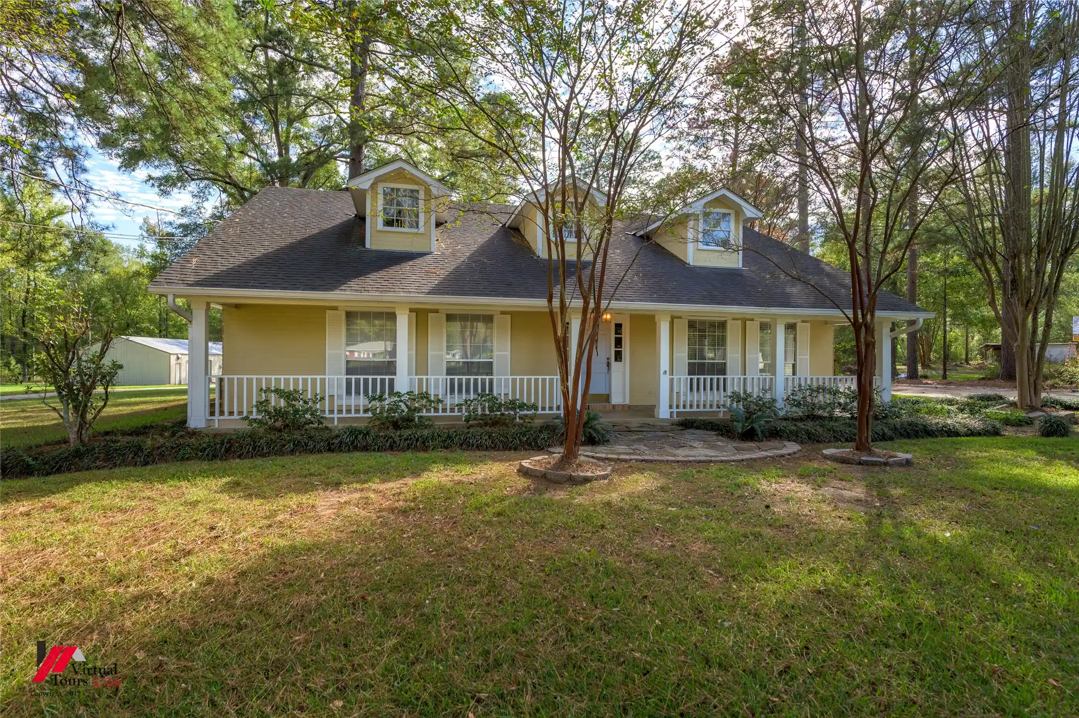 Single family home for sale at 5821 Harper Rd, Keithville, LA 71047 | MLS# 21416897