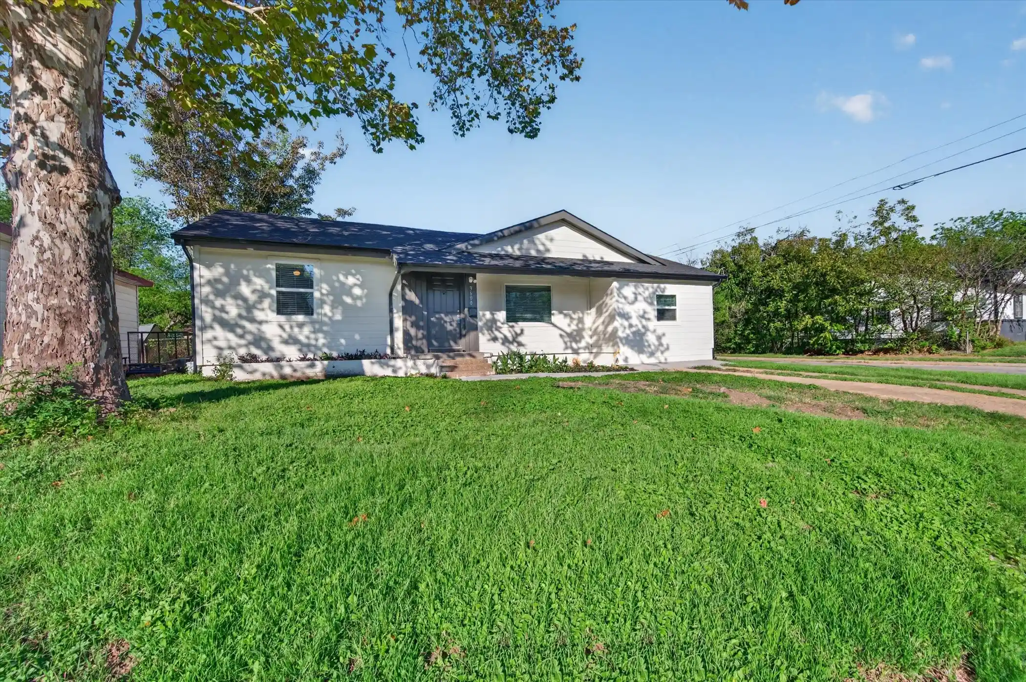 Single family home for sale at 3600 Hatcher St, Fort Worth, TX 76119 | MLS# 21416973