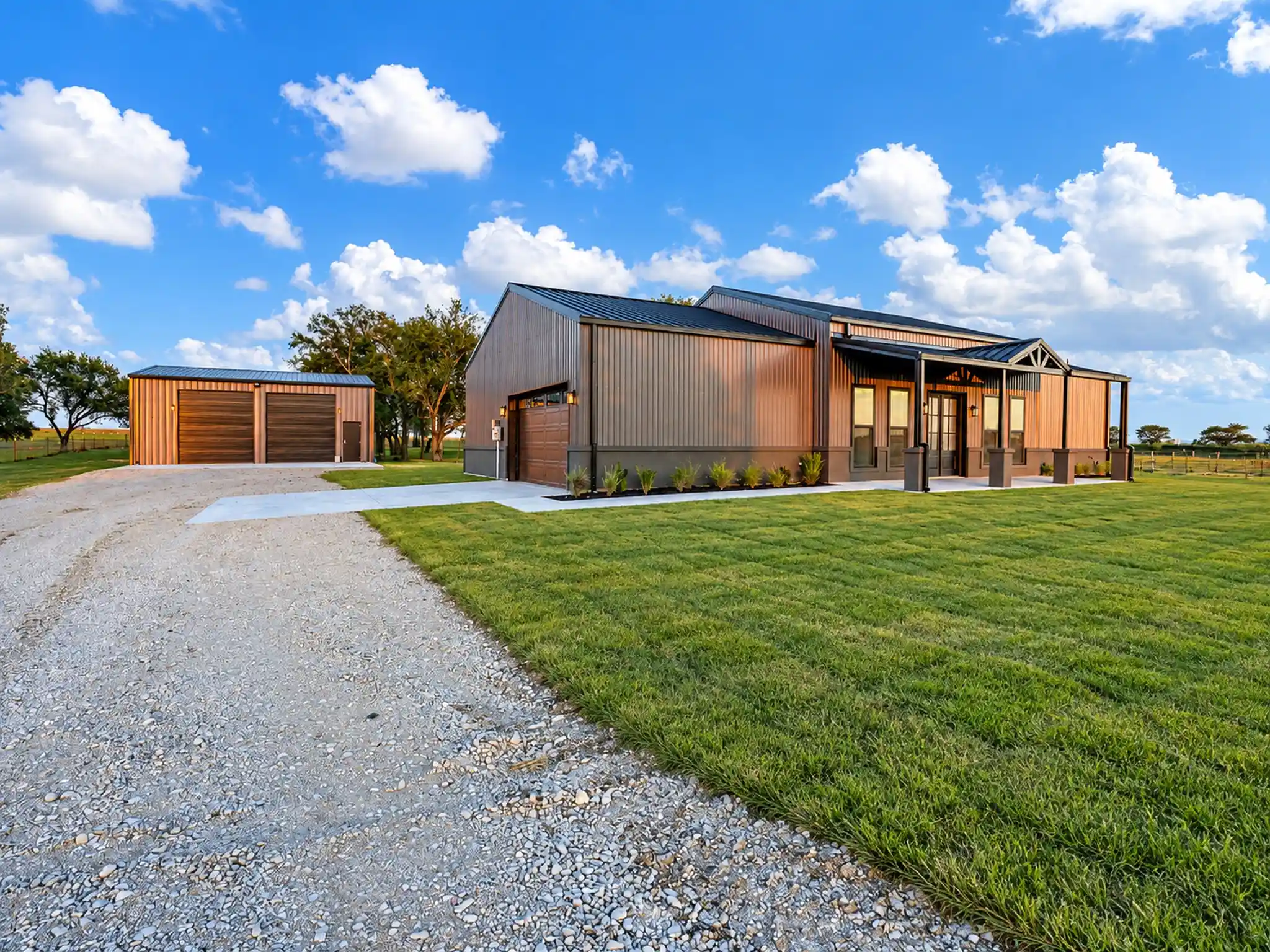 Single family home for sale at 3500 Greathouse Rd, Waxahachie, TX 75167 | MLS# 21416994 | Listing updated on 2026-10-23