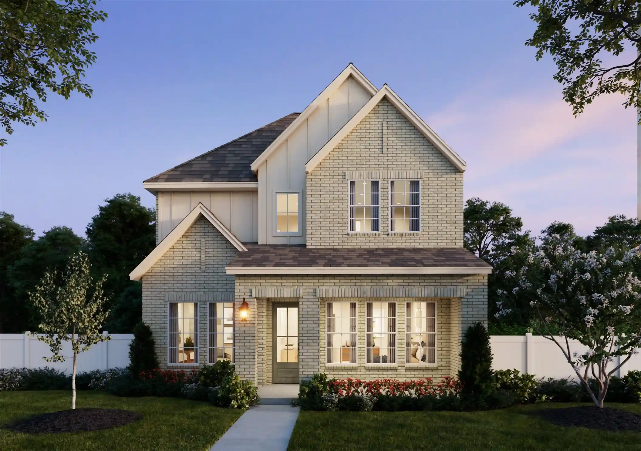 Single family home for sale at 1426 Misted Mews, Frisco, TX 75033 | MLS# 21416066 | Listing updated on 2026-10-25