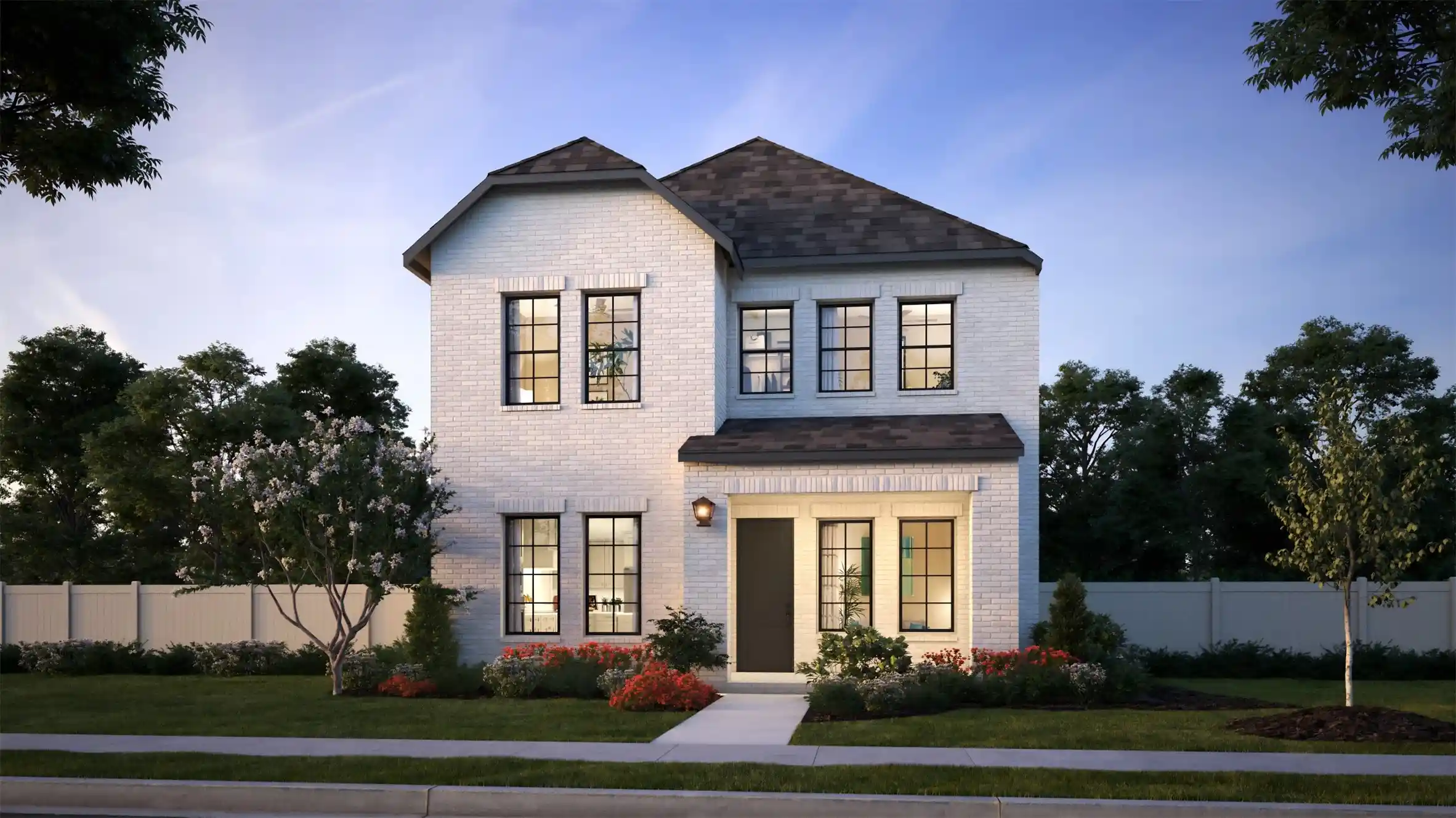 Single family home for sale at 1465 Amanita Mews, Frisco, TX 75033 | MLS# 21416082 | Listing updated on 2026-10-25