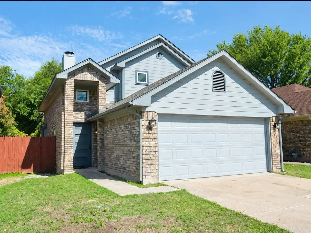 Single family home for sale at 1826 Mcalaster St, Cedar Hill, TX 75104 | MLS# 21407359