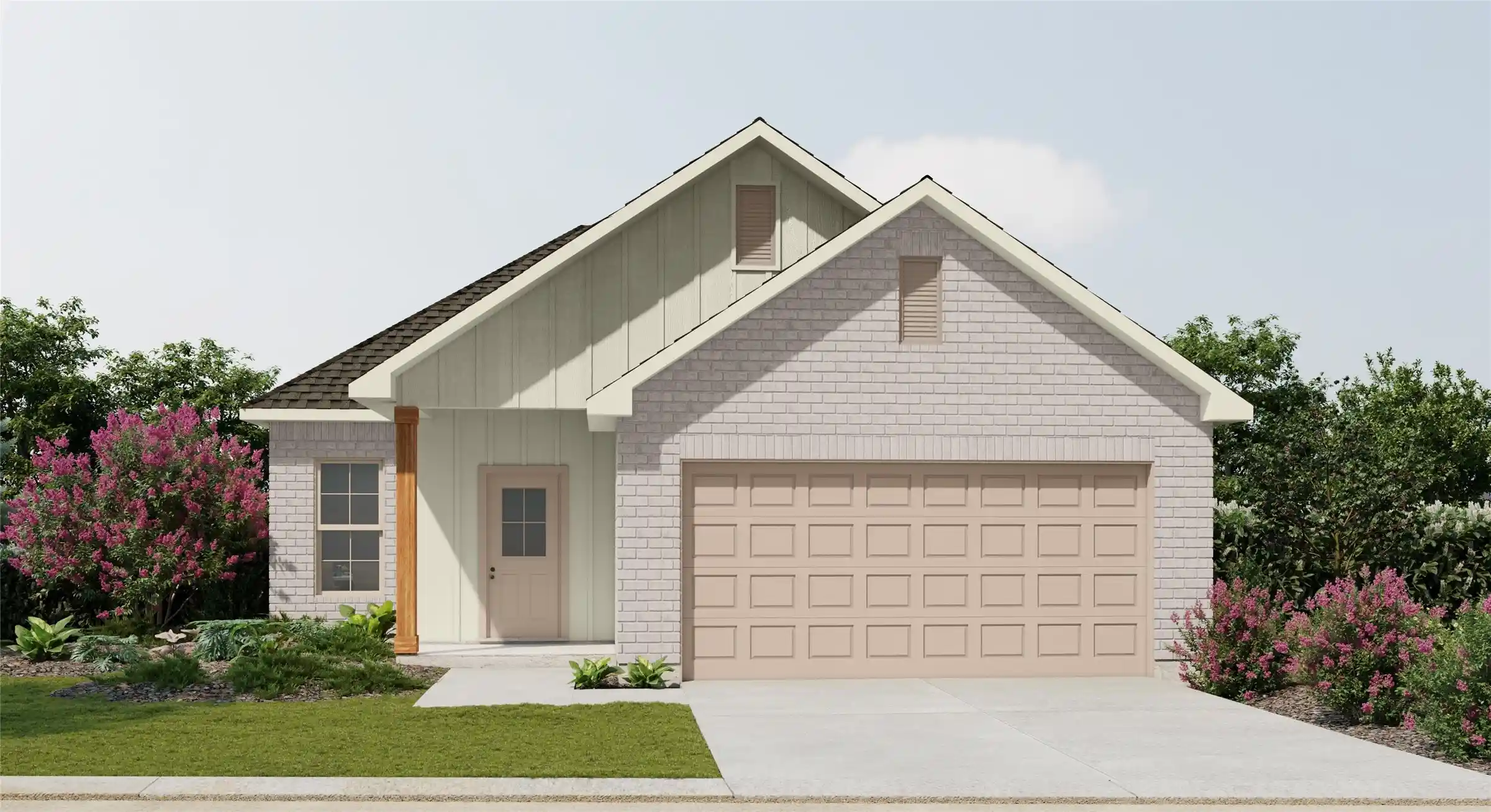 Single family home for sale at 5608 Autumn Crk Dr, Shreveport, LA 71129 | MLS# 21417100