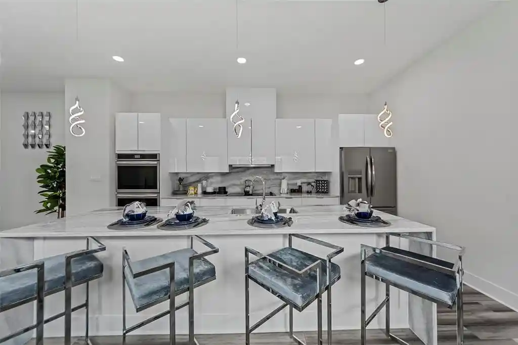 Photo 1 of Single family home for sale at 2503 Crossman Ave, Dallas, TX 75212 | MLS# 21417125 | Listing updated on 2026-10-21