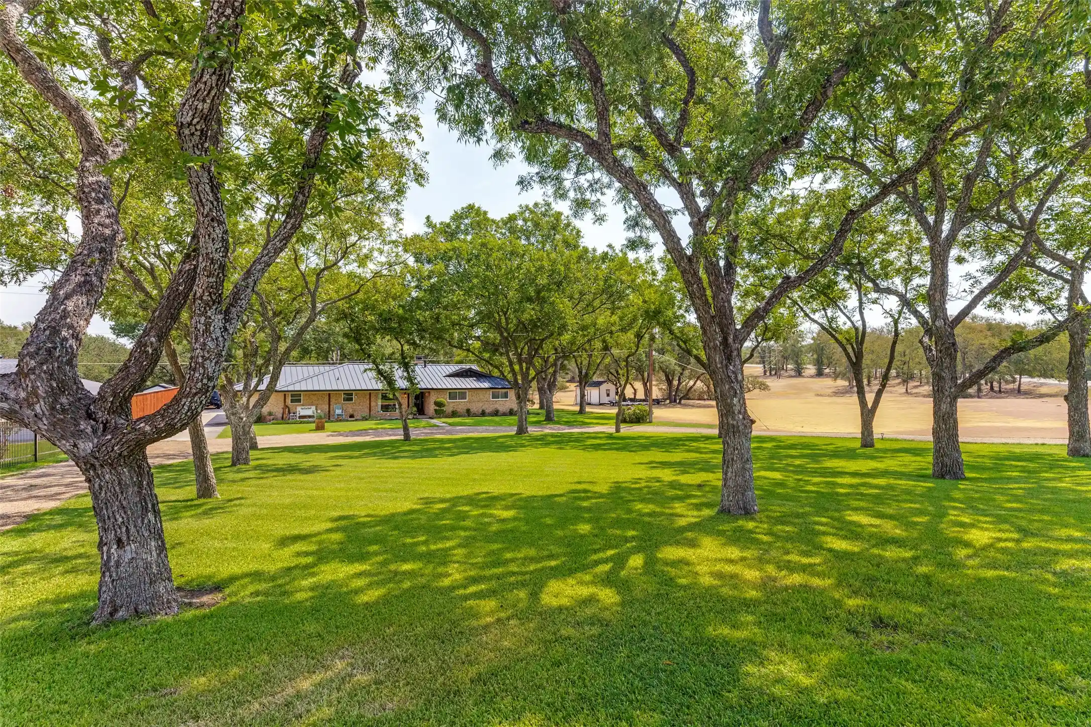 Photo 1 of Single family home for sale at 4240 Shore Front Dr, Fort Worth, TX 76135 | MLS# 21372999 | Listing updated on 2026-10-22