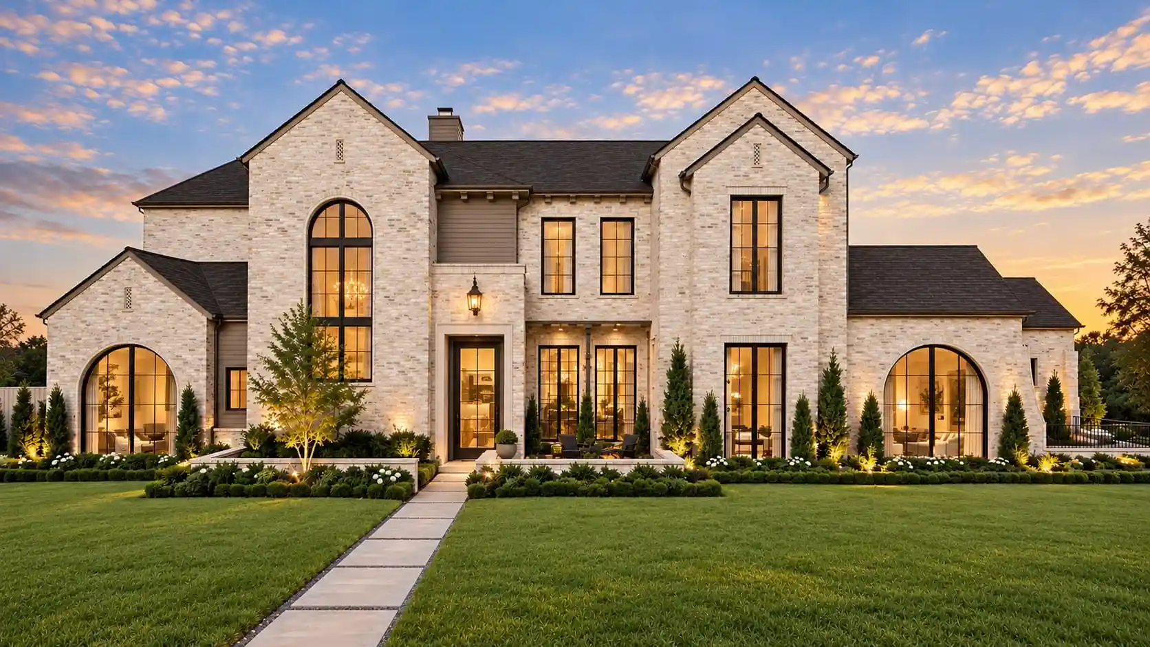 Photo 1 of Mansion for sale at 5530 Willow Ln, Dallas, TX 75230 | MLS# 21417335 | Listing updated on 2026-10-23