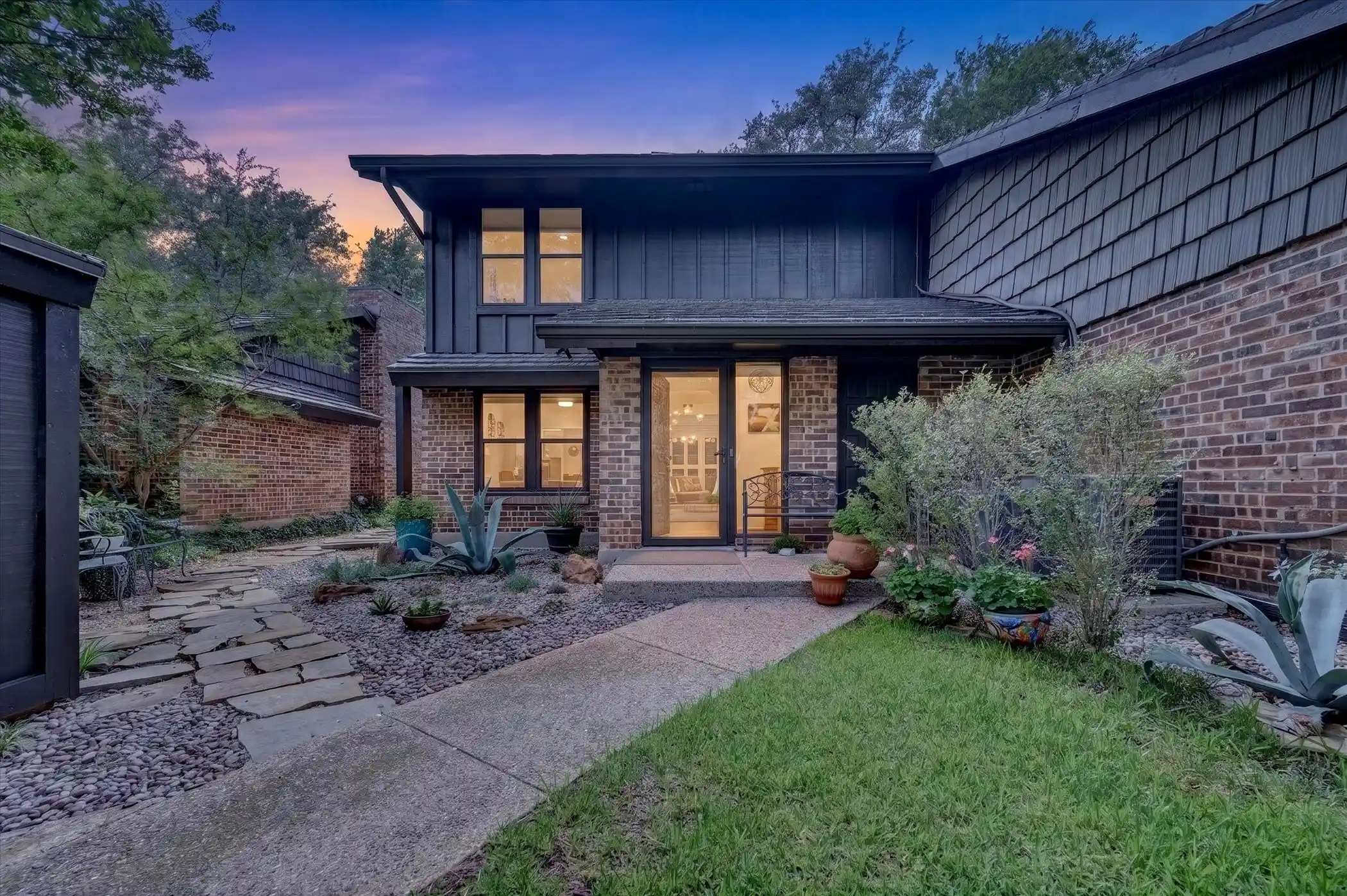 Photo 1 of Condo for sale at 12627 Breckenridge Dr #200, Dallas, TX 75230 | MLS# 21417179 | Listing updated on 2026-10-24