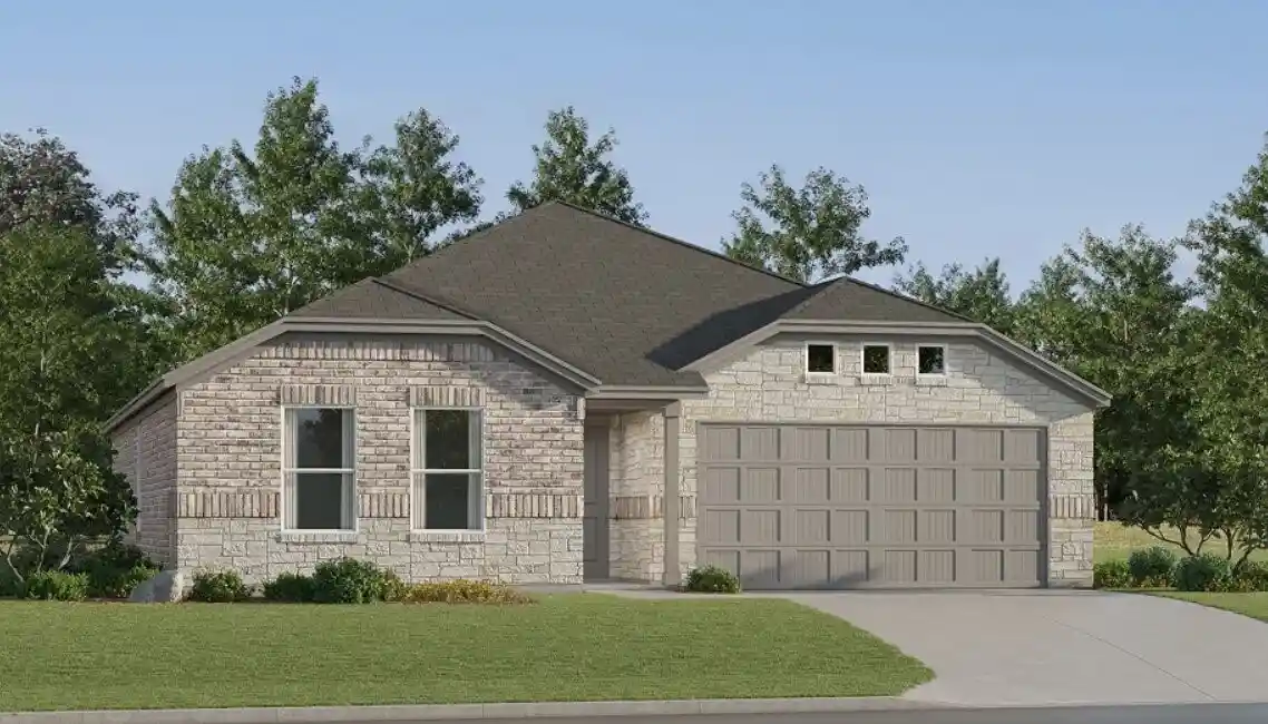 Photo 1 of Sale Pending at 15009 Mariachi Rd, Haslet, TX 76052 | MLS# 21417569 | Listing updated on 2026-10-25