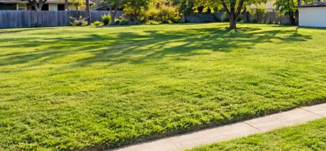 Land for sale at 1314 Morrell Ave, Dallas, TX 75203 | MLS# 21417309