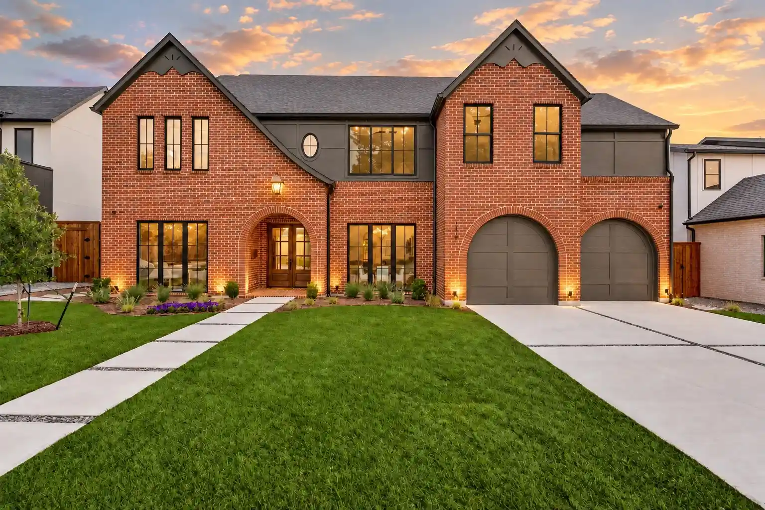 Single family home for sale at 1618 Old Gate Ln, Dallas, TX 75218 | MLS# 21415603
