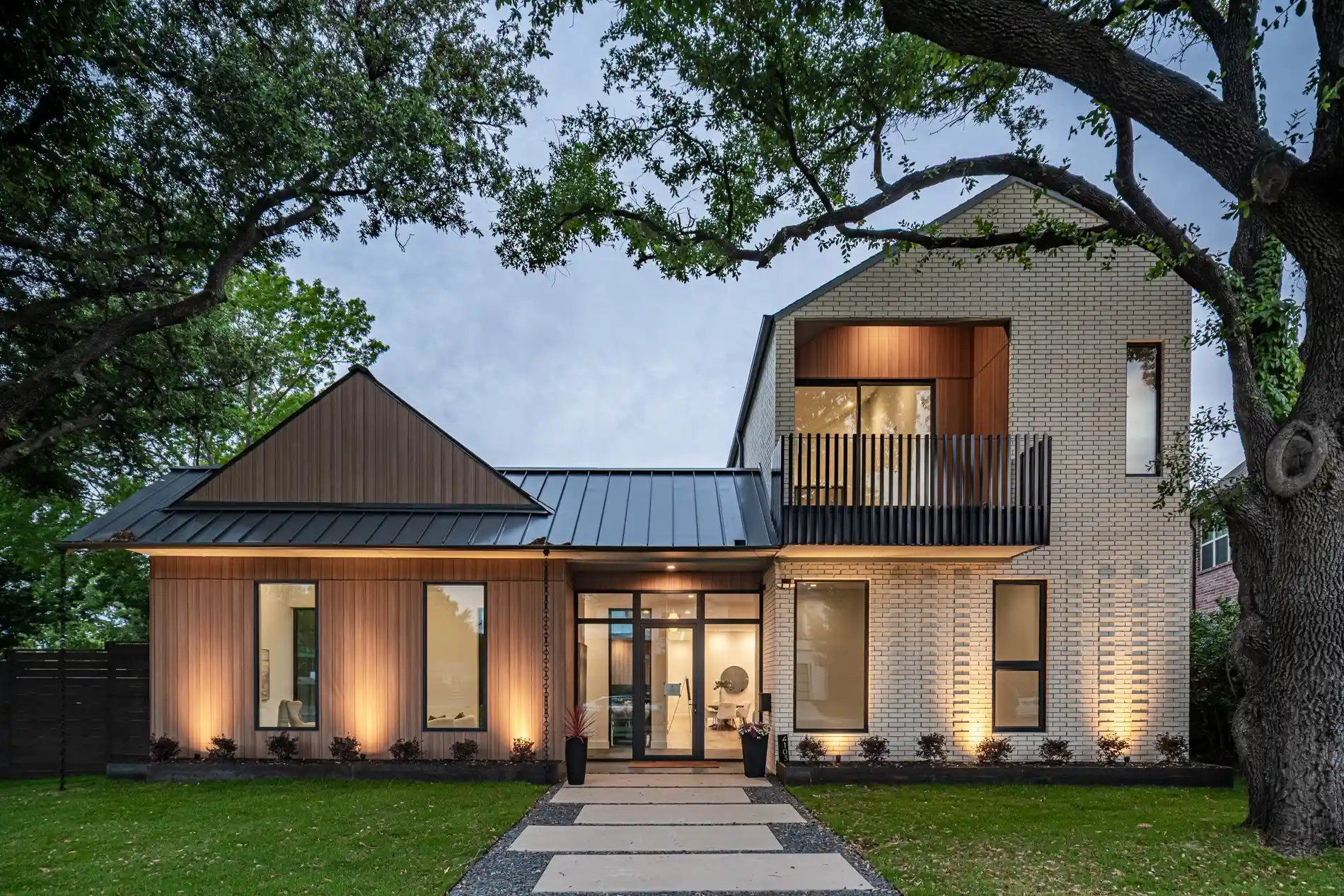 Single family home for sale at 4103 Saranac Dr, Dallas, TX 75220 | MLS# 21399071