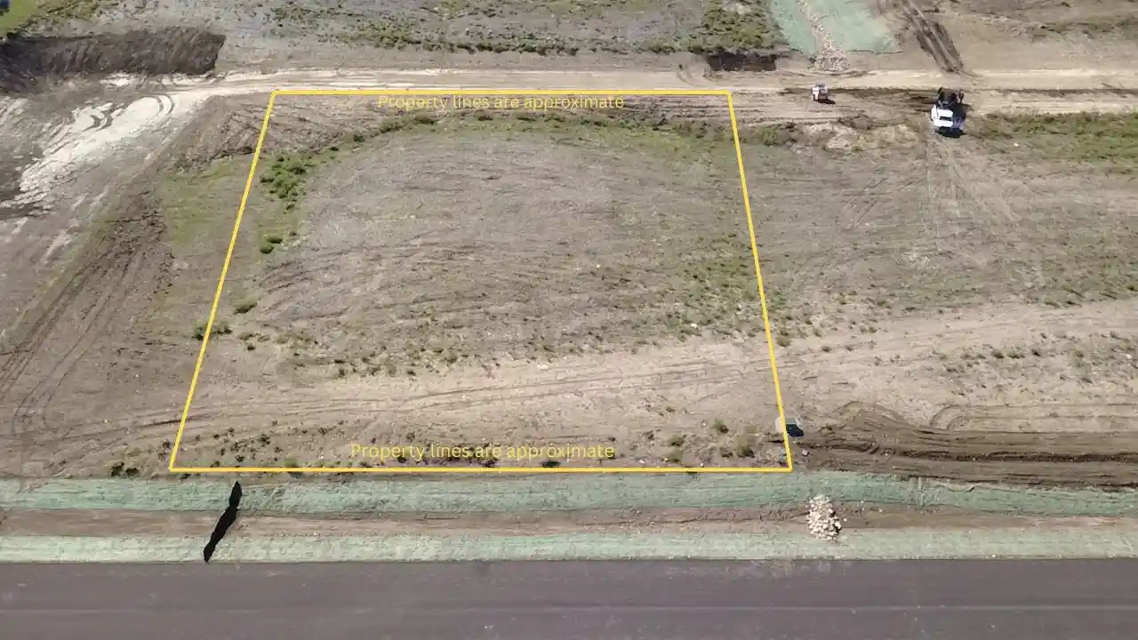 Land for sale at Tbd Creekside Rd, Sanger, TX 76266 | MLS# 21417151