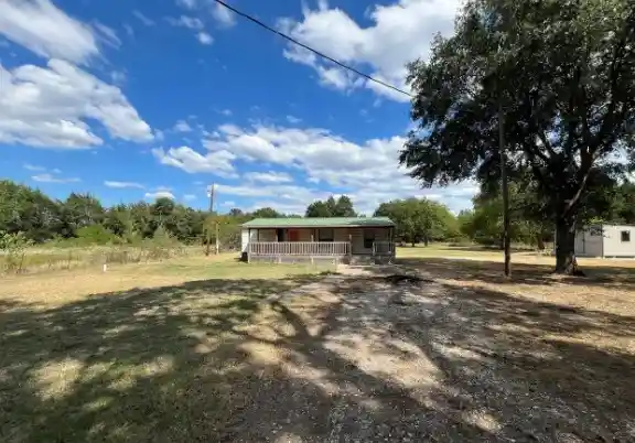 Manufactured home for sale at 9352 State Hwy 198, Mabank, TX 75156 | MLS# 21417960