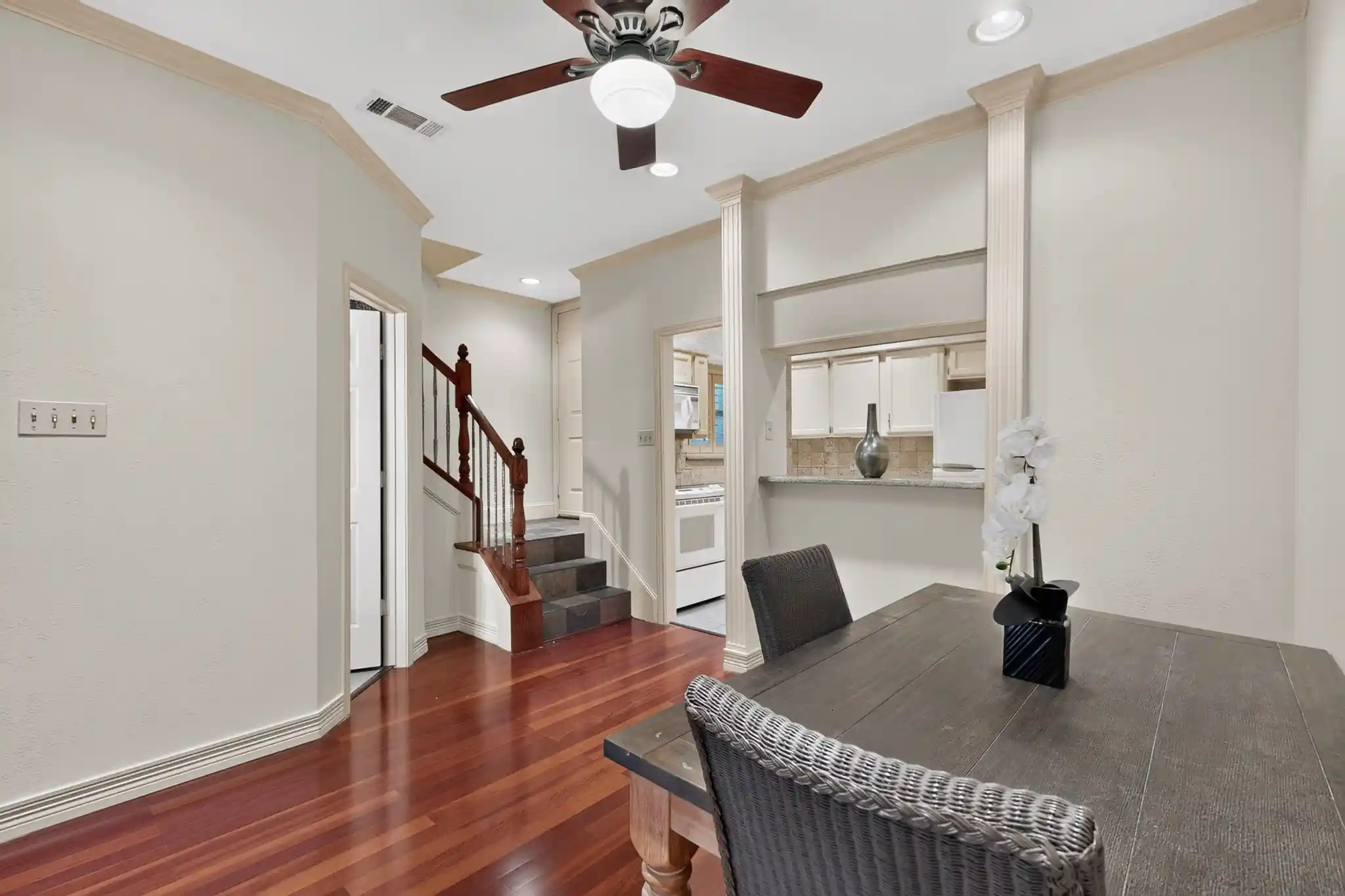 Condo for sale at 4067 Beltway Dr #133, Addison, TX 75001 | MLS# 21418028