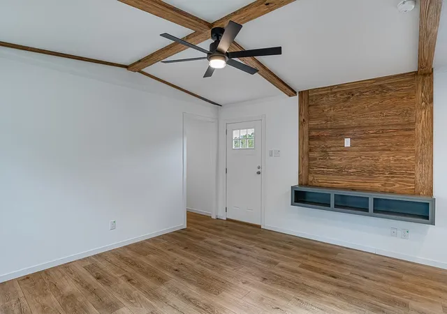 Photo 2 of Manufactured home for sale at 610 Nettleton, Princeton, LA 71067 | MLS# 21418062 | Listing updated on 2026-10-30