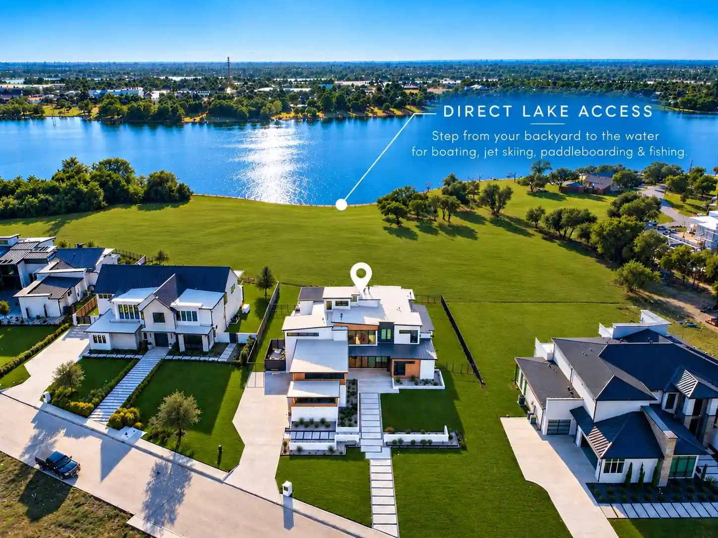 Photo 1 of Mansion for sale at 12024 Blake Pl, Frisco, TX 75036 | MLS# 21388935 | Listing updated on 2026-10-22