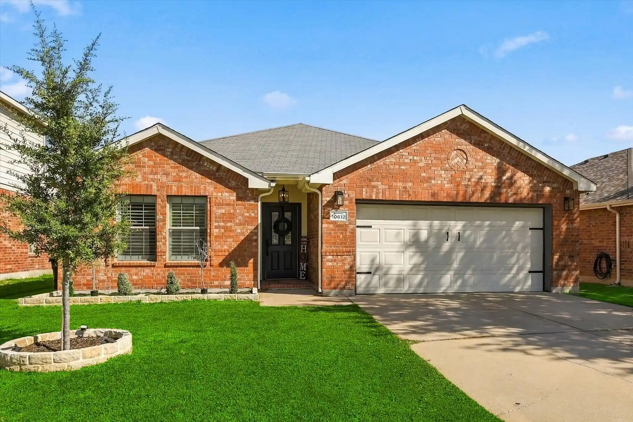 Single family home for sale at 10612 Winding Psge Way, Fort Worth, TX 76131 | MLS# 21416718