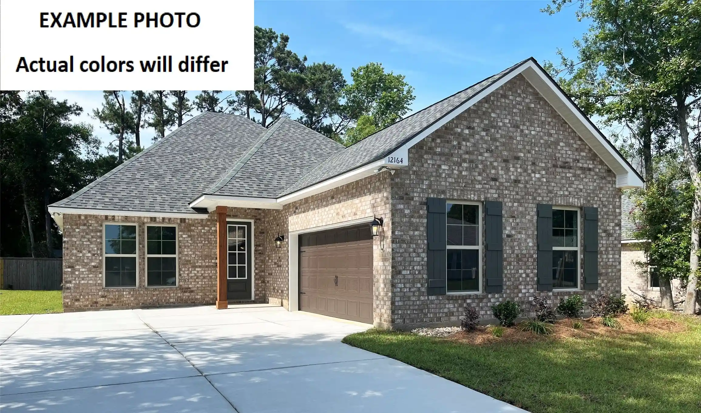 Single family home for sale at 294 Woodcrest Dr, Stonewall, LA 71078 | MLS# 21418246